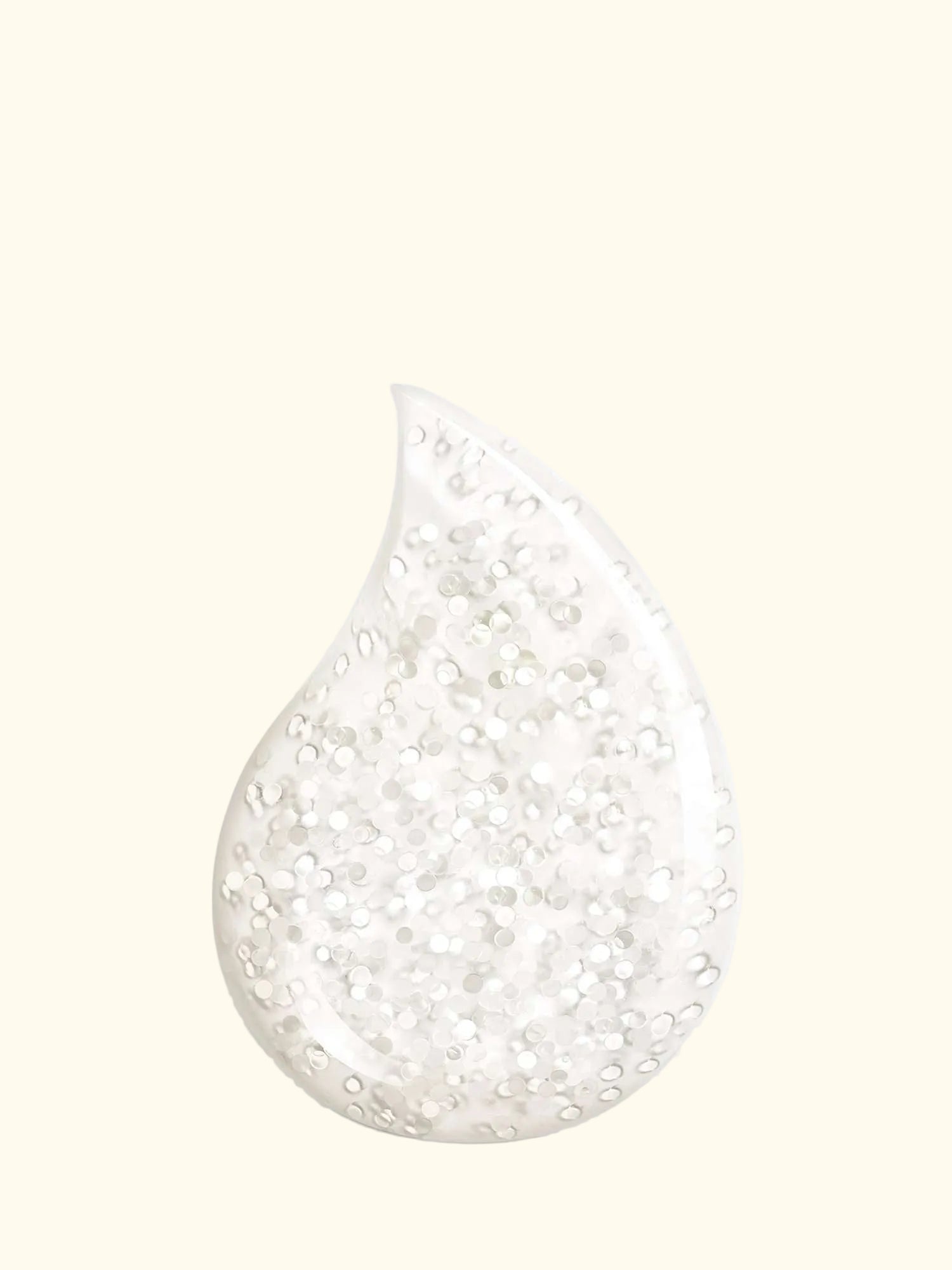 Orchidée Impériale The Micro-Lift Concentrate
