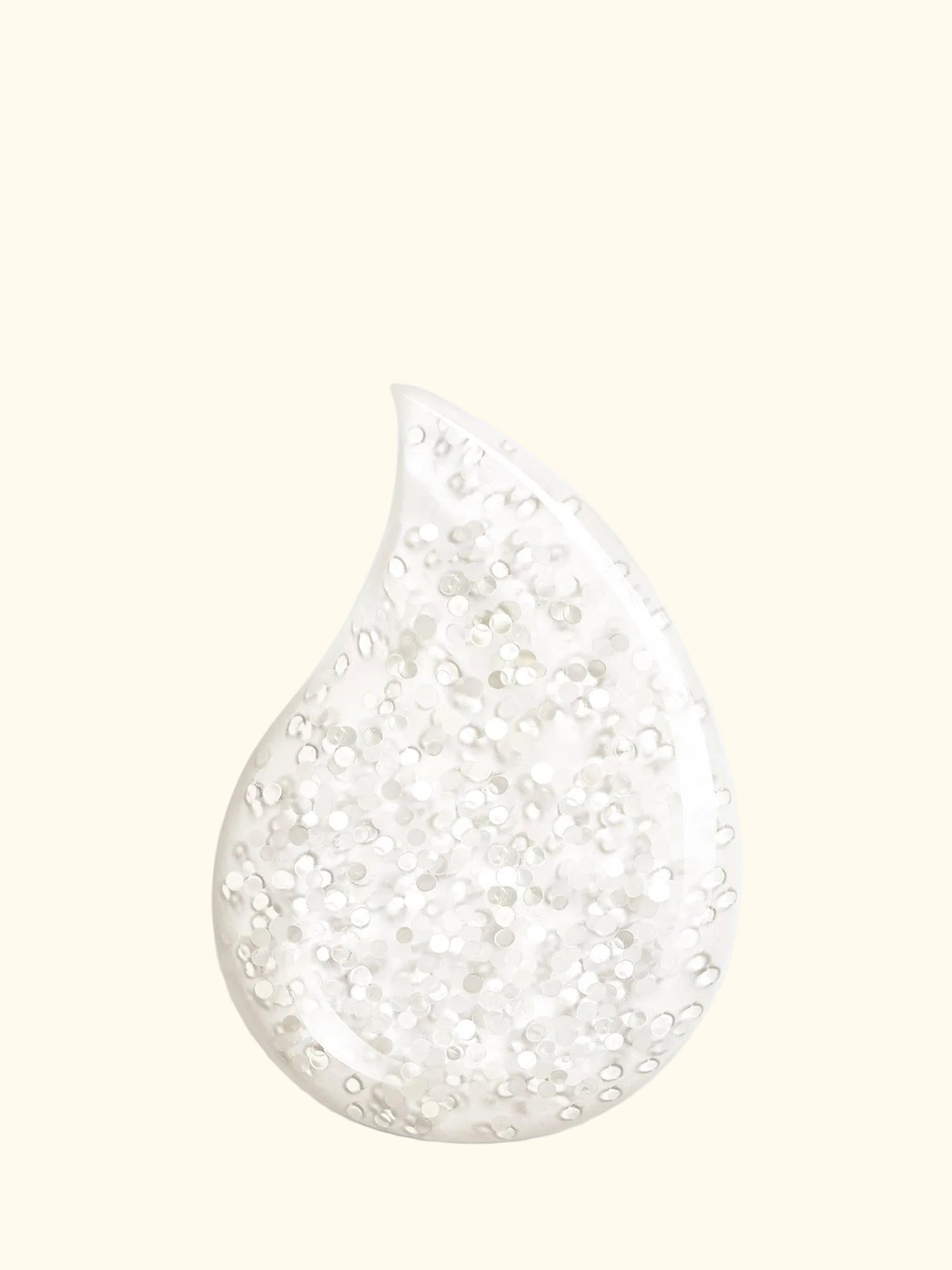 Orchidée Impériale The Micro-Lift Concentrate