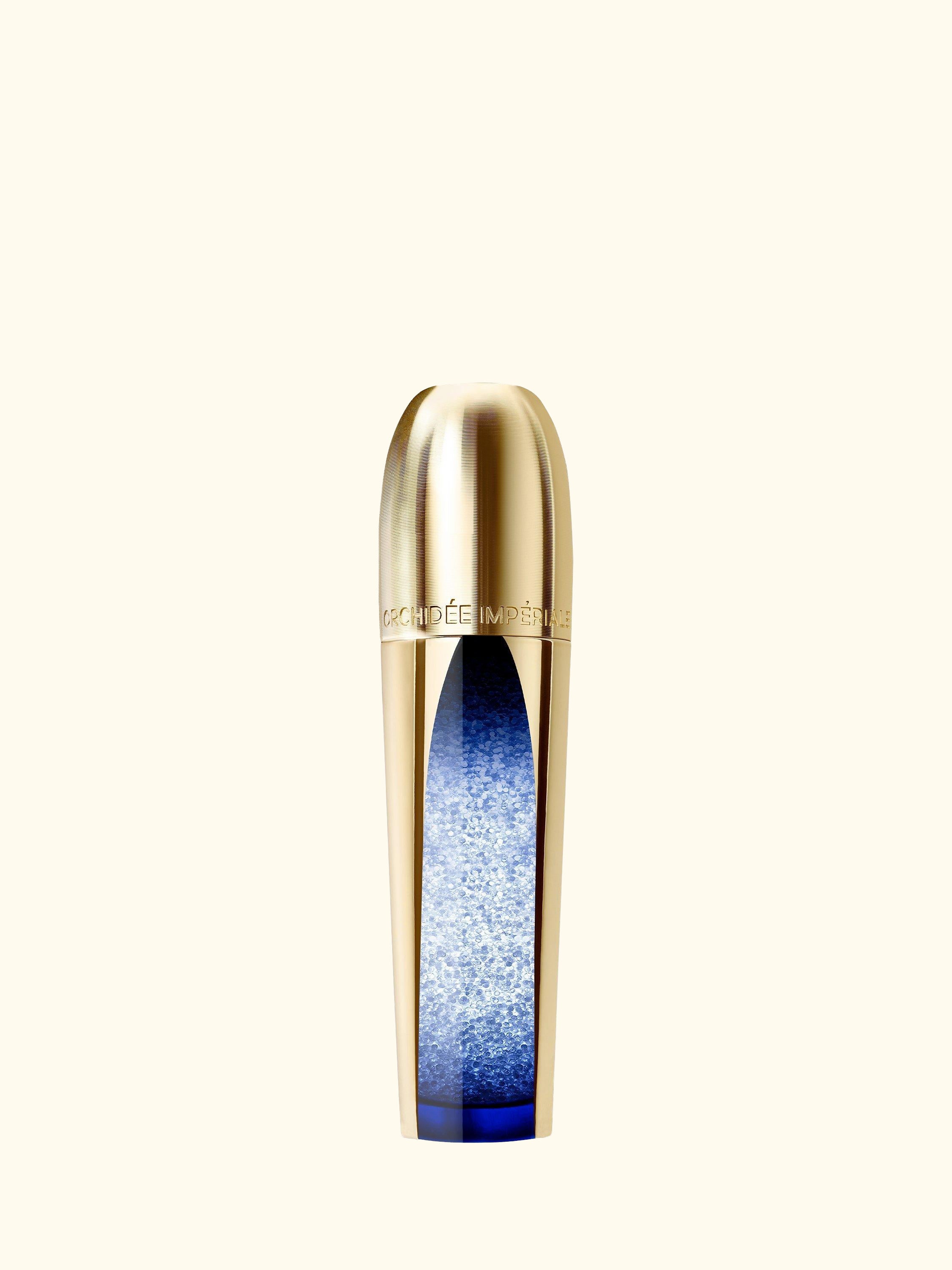 Orchidée Impériale The Micro-Lift Concentrate