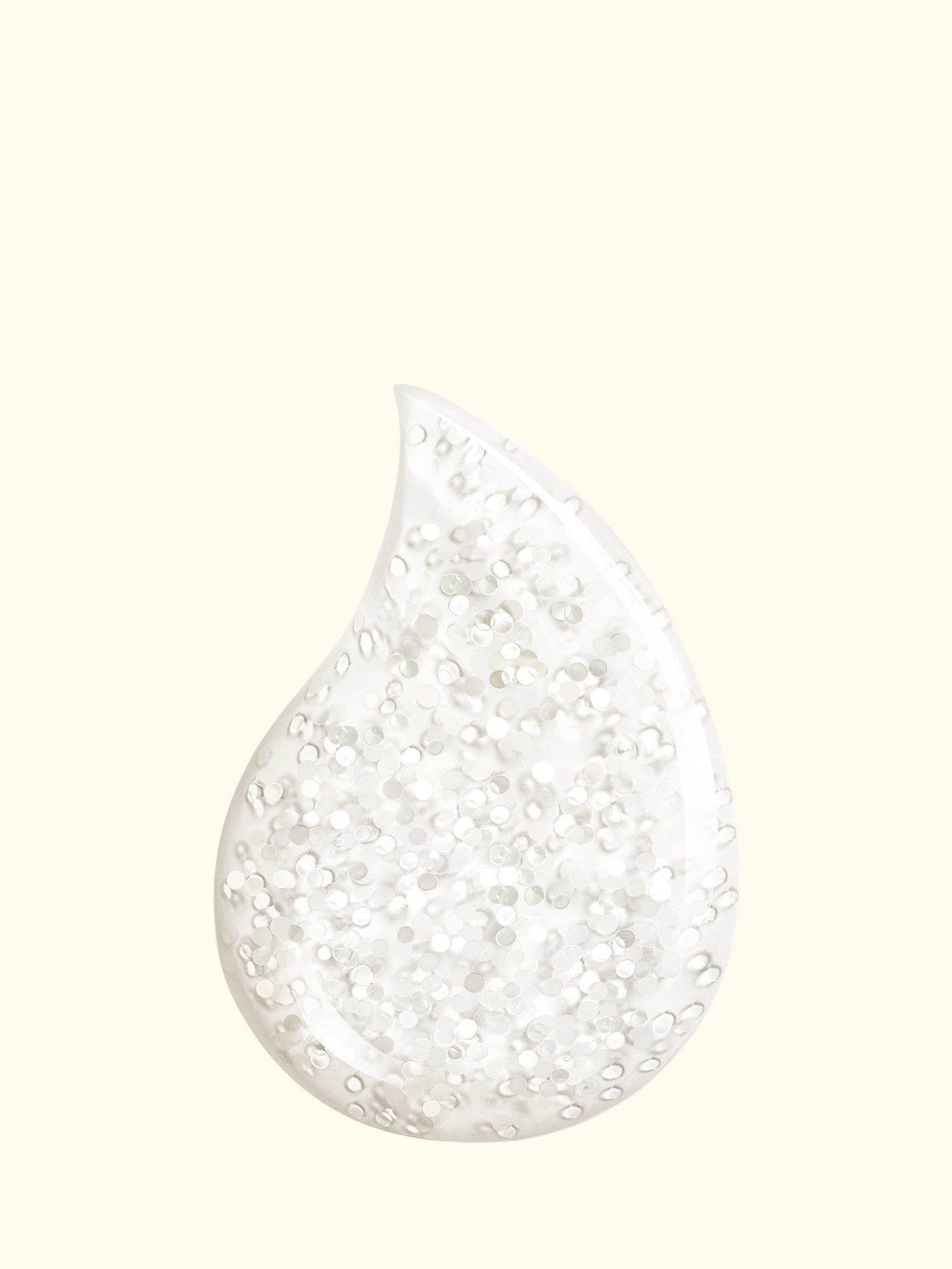 Orchidée Impériale The Micro-Lift Concentrate