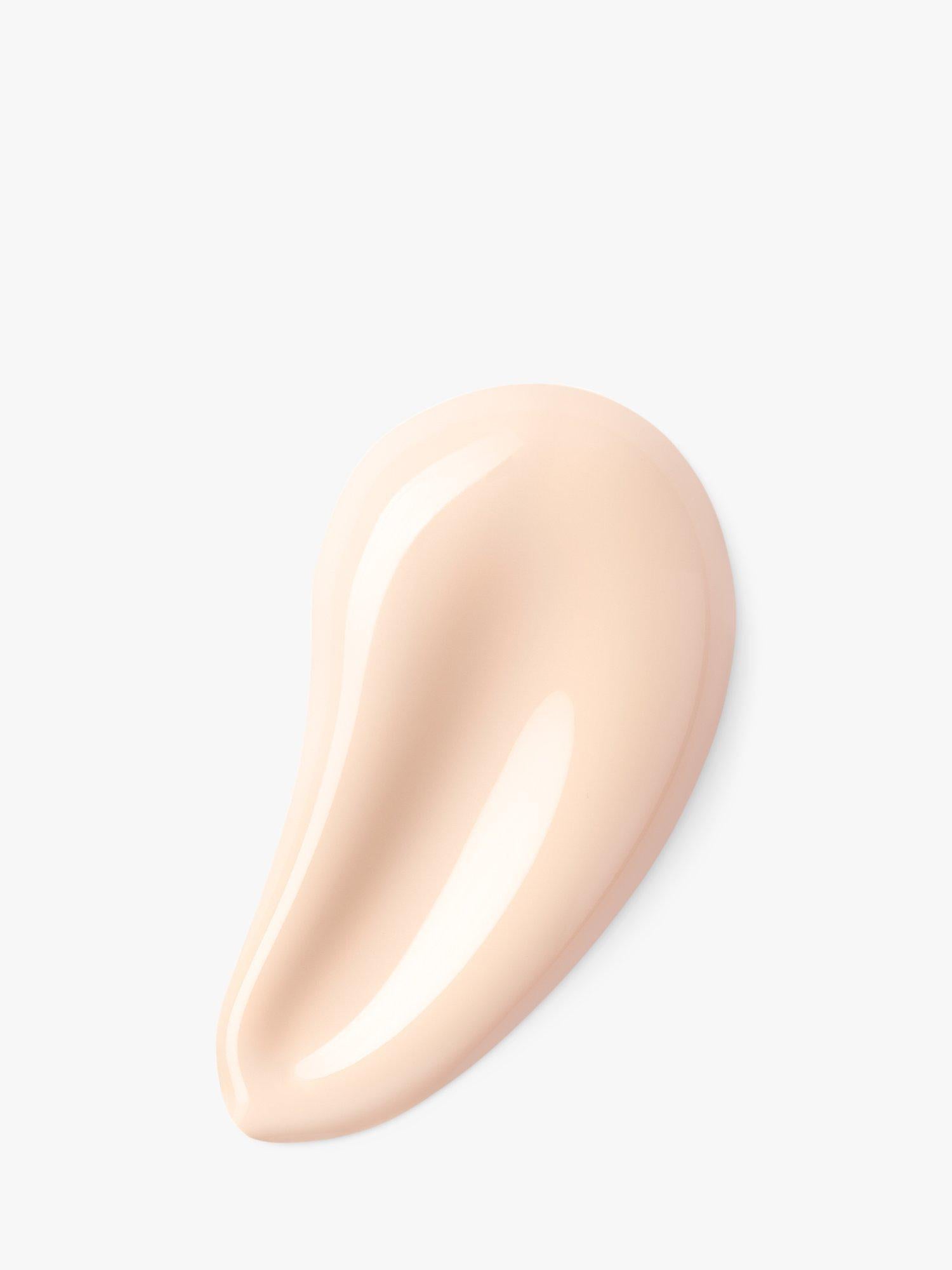 Abeille Royale UV Skin Defense SPF 50, 50ml