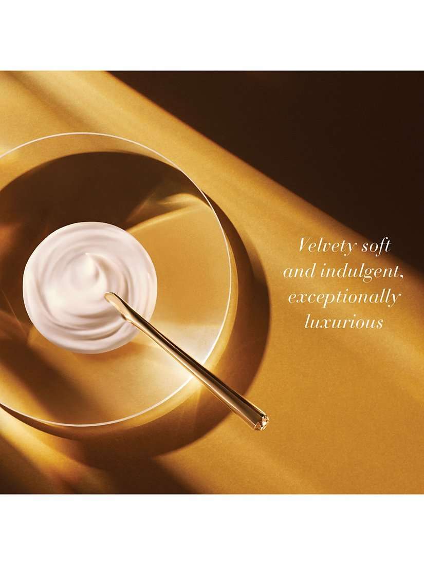 Re-Nutriv Ultimate Diamond Transformative Sculpting Crème, 50ml