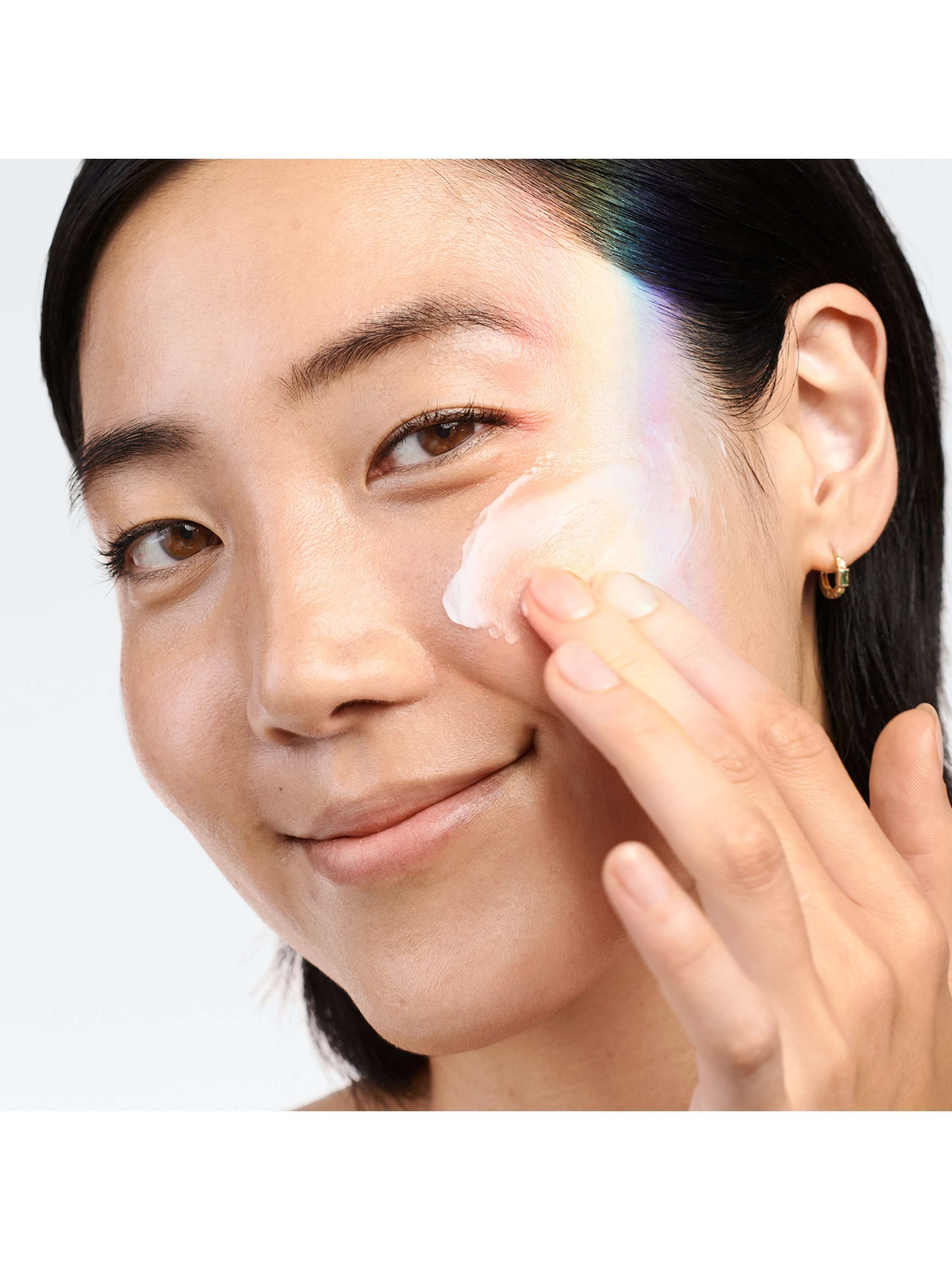 Even Better Clinical Brightening Moisturiser, 50ml