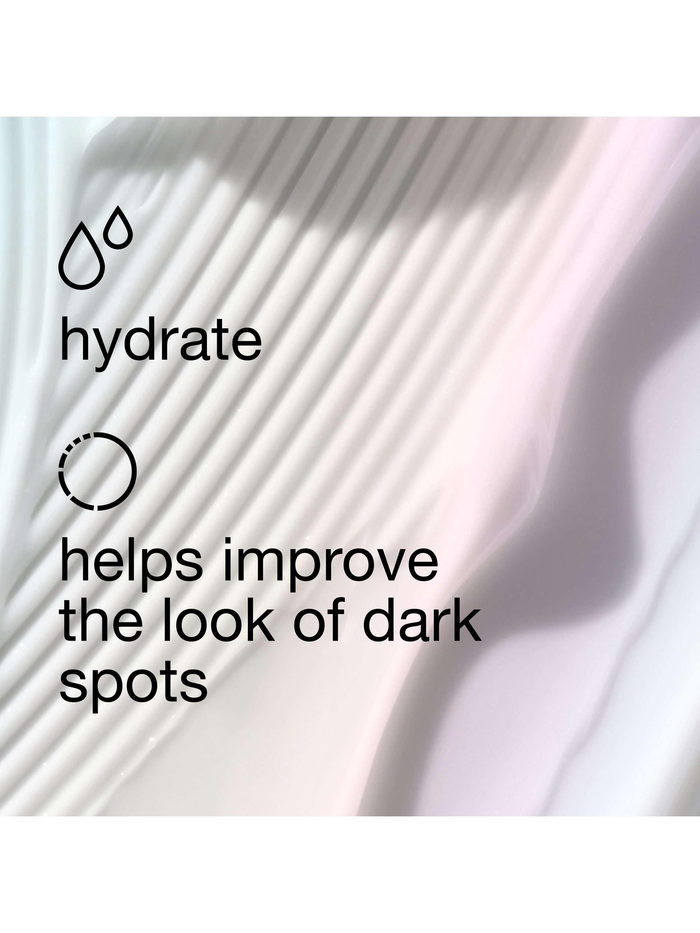 Even Better Clinical Brightening Moisturiser, 50ml