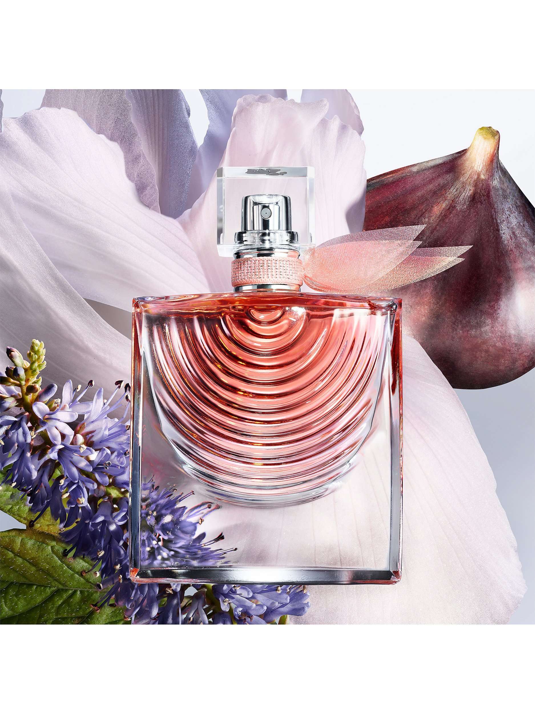 La Vie Est Belle Iris Absolu L'Eau de Parfum, 50ml