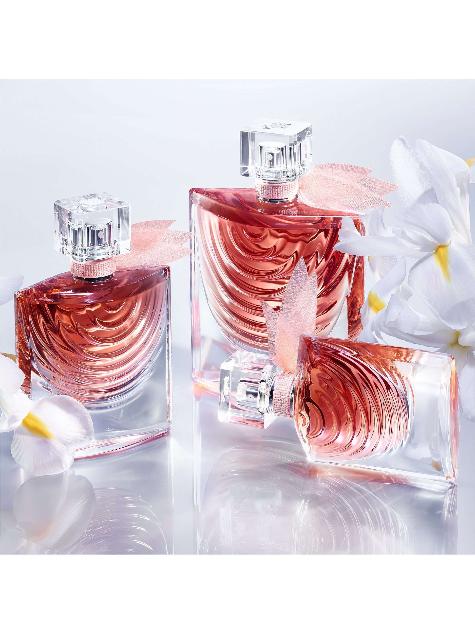 La Vie Est Belle Iris Absolu L'Eau de Parfum, 50ml
