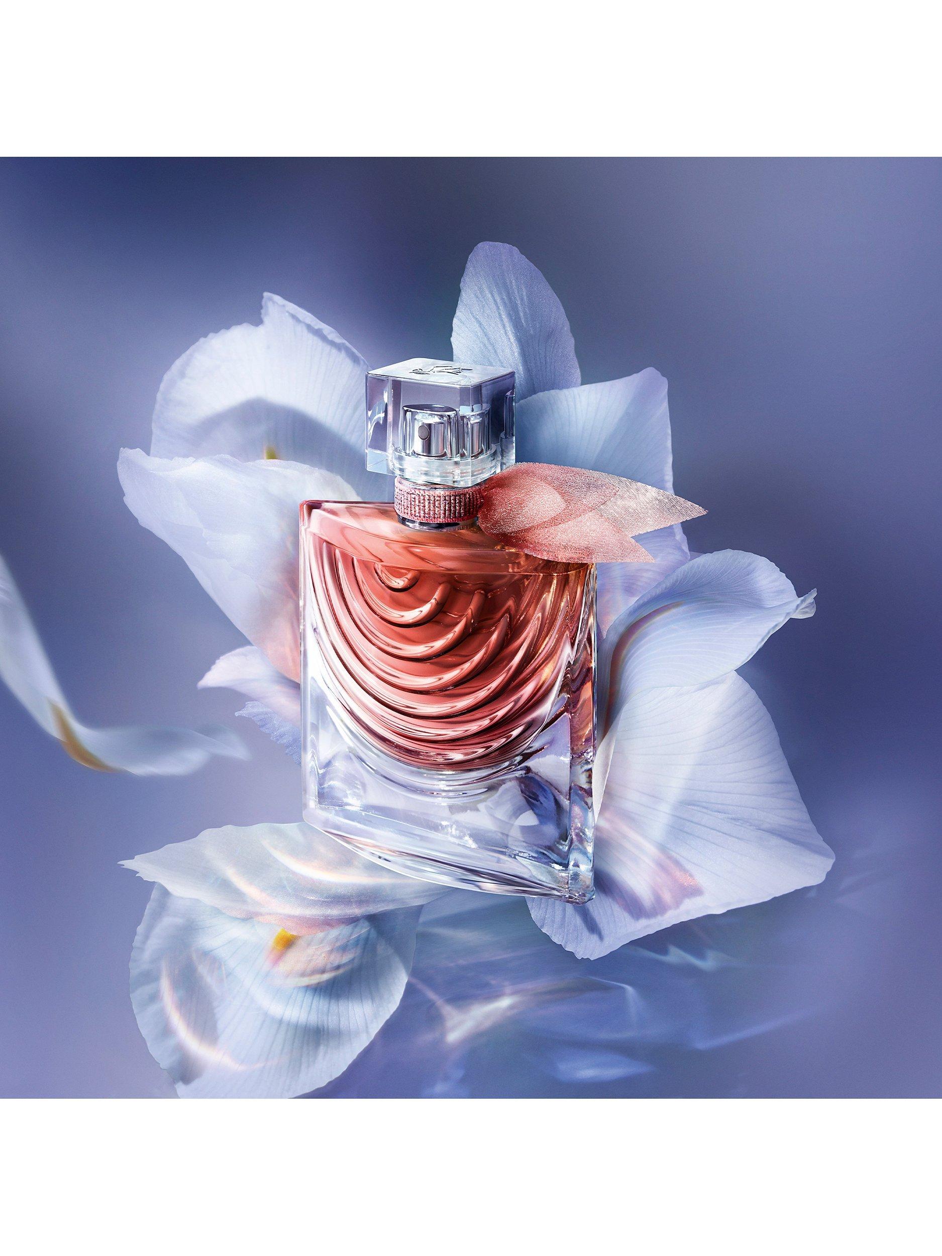 La Vie Est Belle Iris Absolu L'Eau de Parfum, 50ml