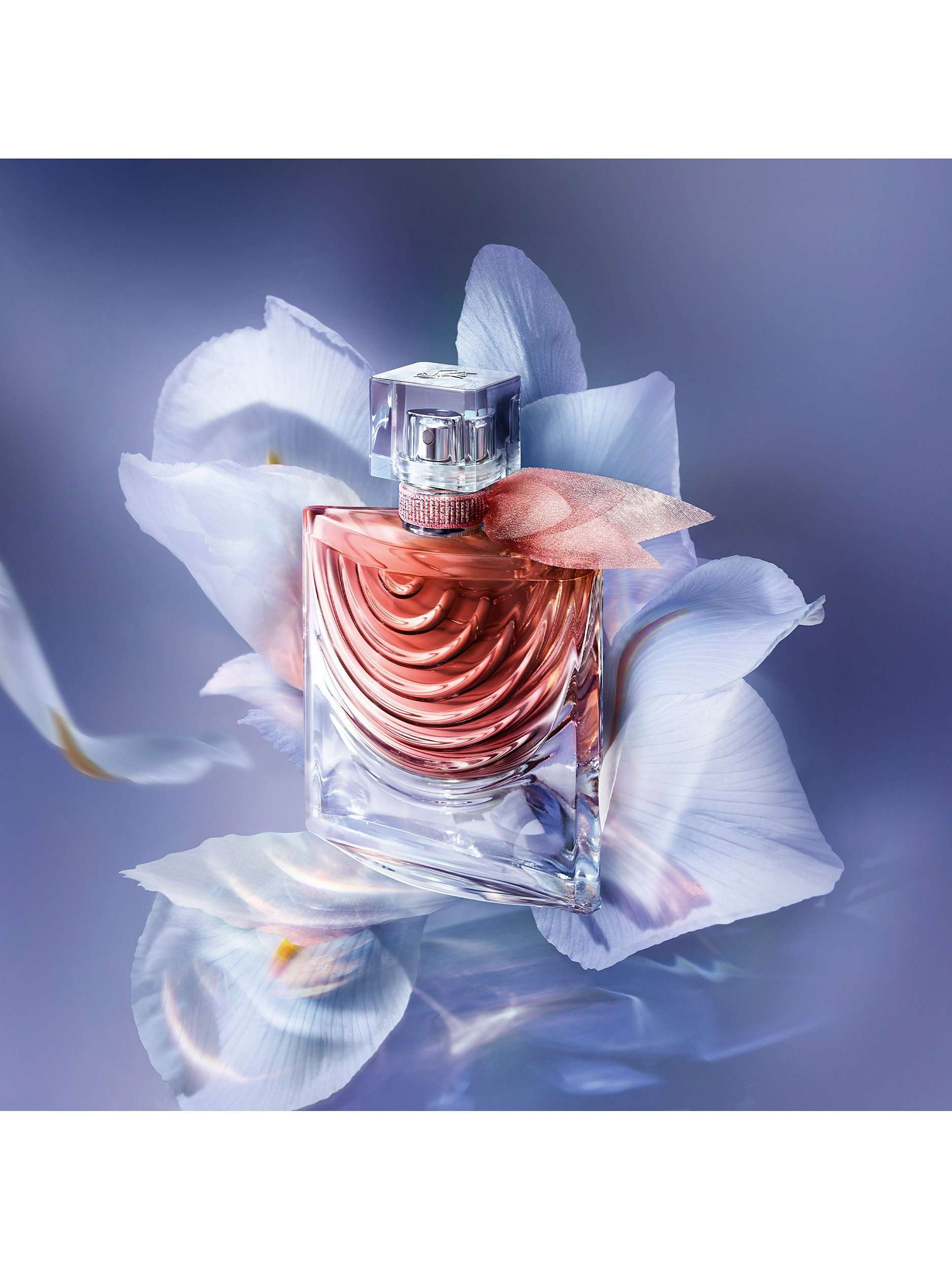 La Vie Est Belle Iris Absolu L'Eau de Parfum, 50ml