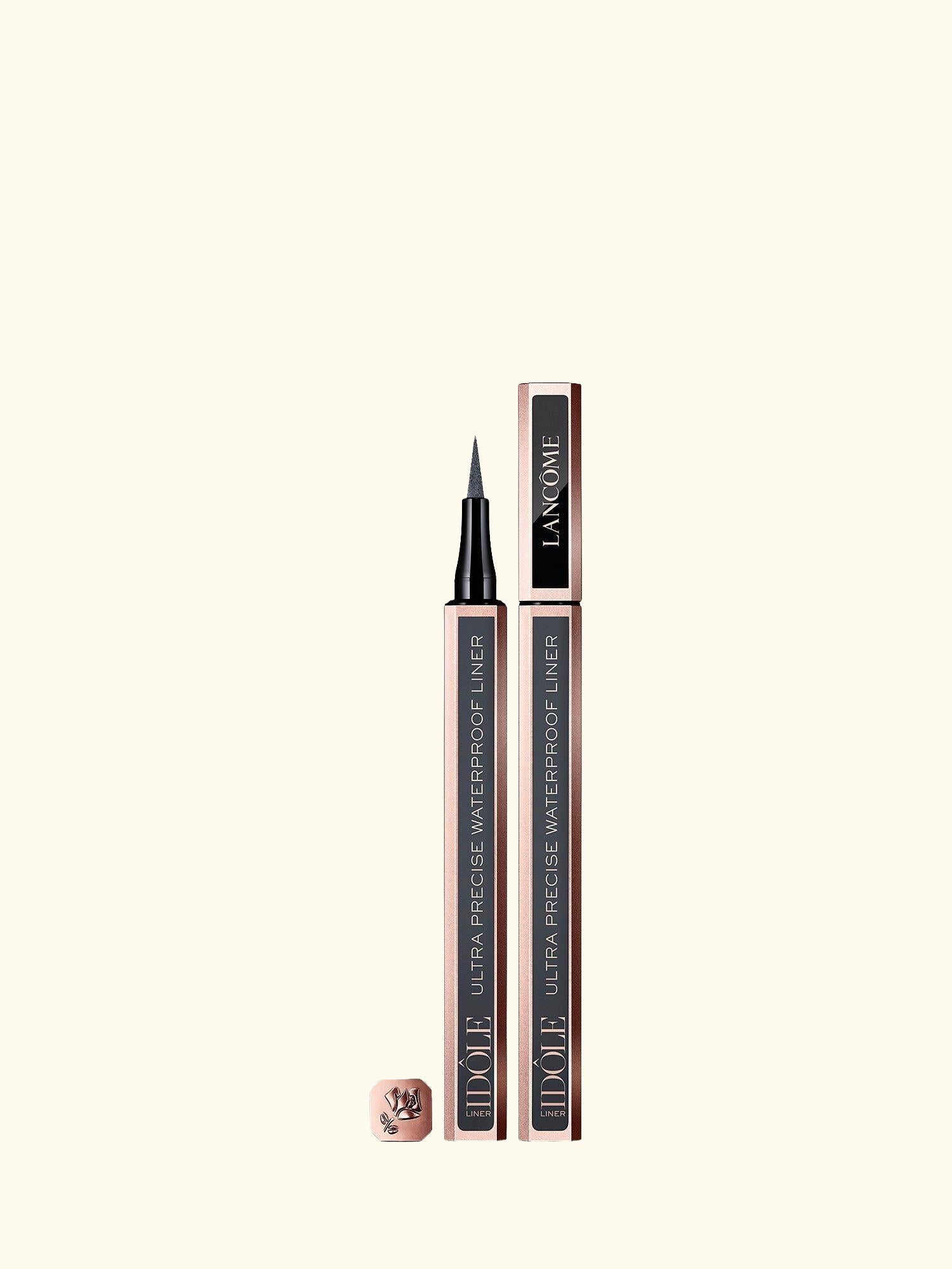 Lash Idôle Ultra Precise Waterproof Liner