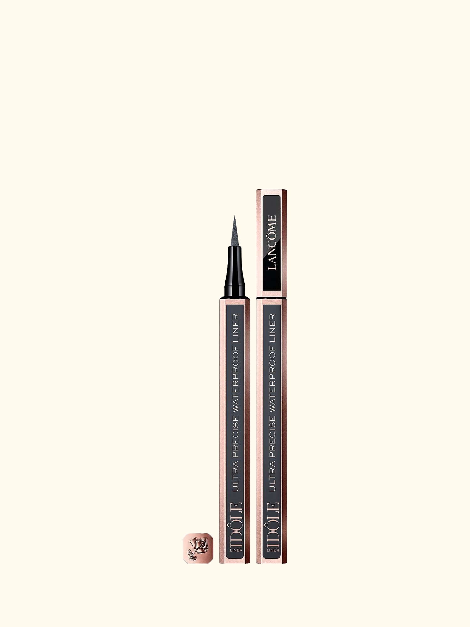 Lash Idôle Ultra Precise Waterproof Liner