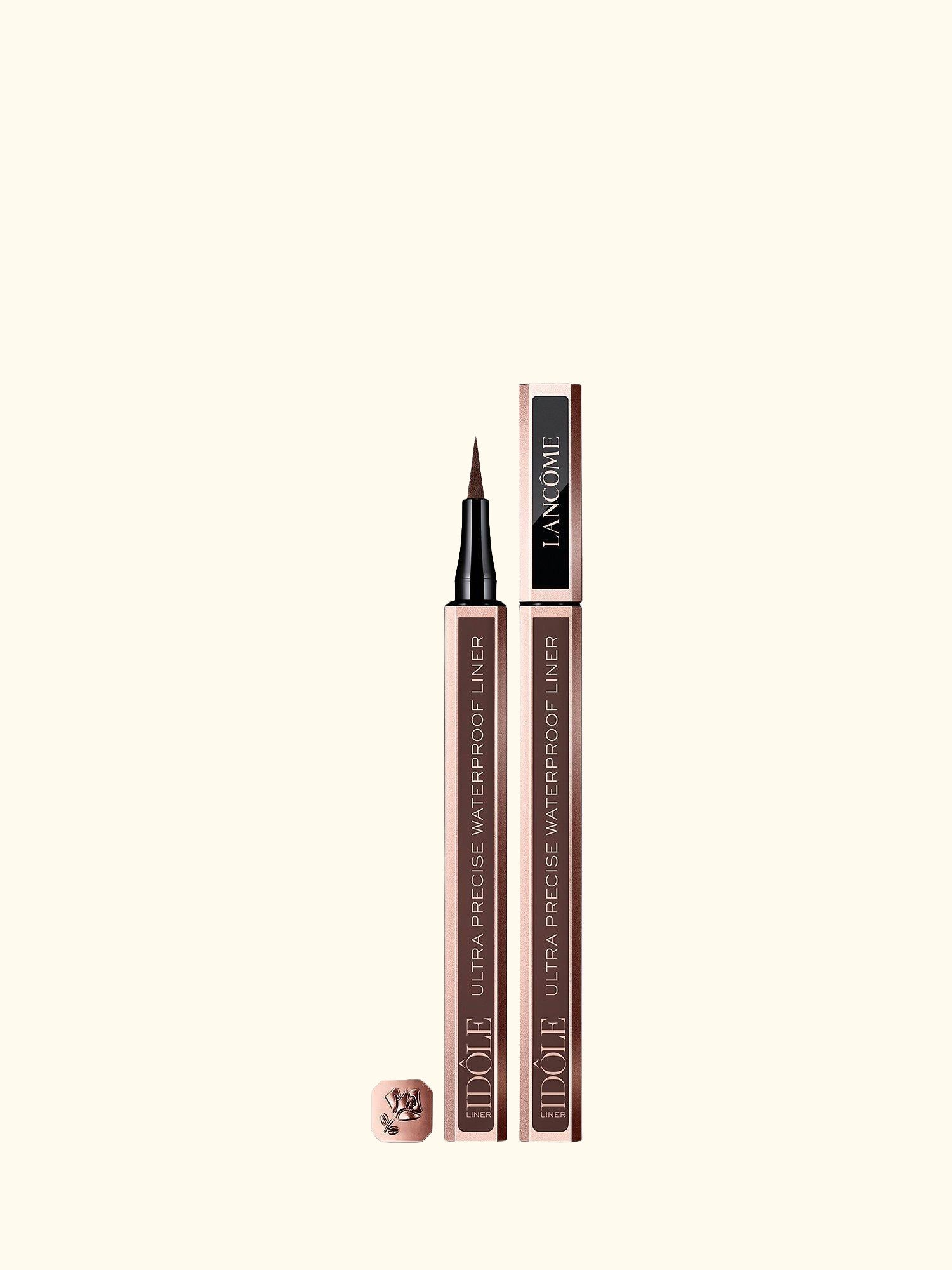 Lash Idôle Ultra Precise Waterproof Liner