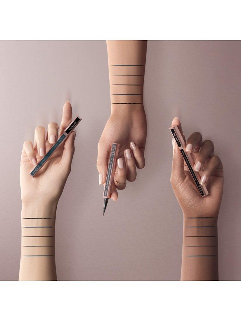Lash Idôle Ultra Precise Waterproof Liner
