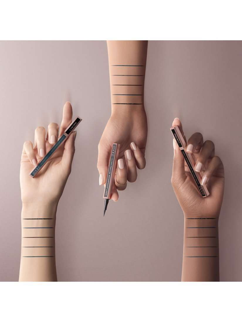 Lash Idôle Ultra Precise Waterproof Liner