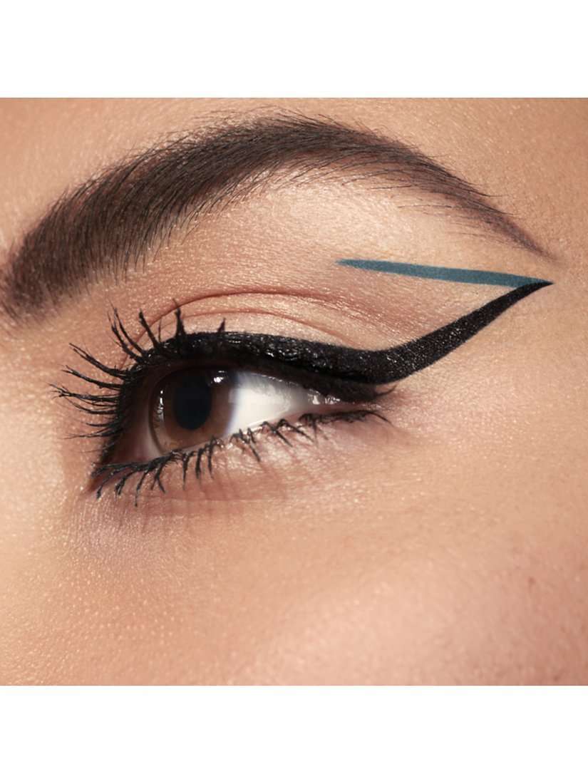 Lash Idôle Ultra Precise Waterproof Liner