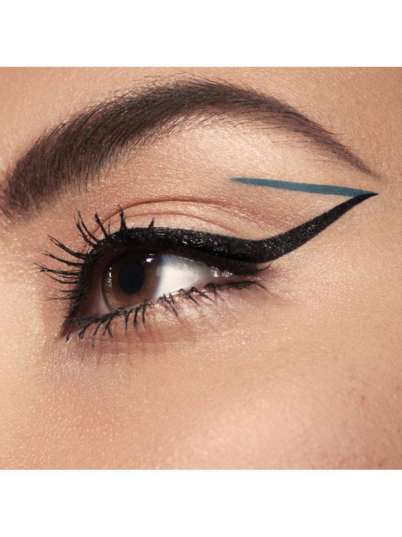 Lash Idôle Ultra Precise Waterproof Liner