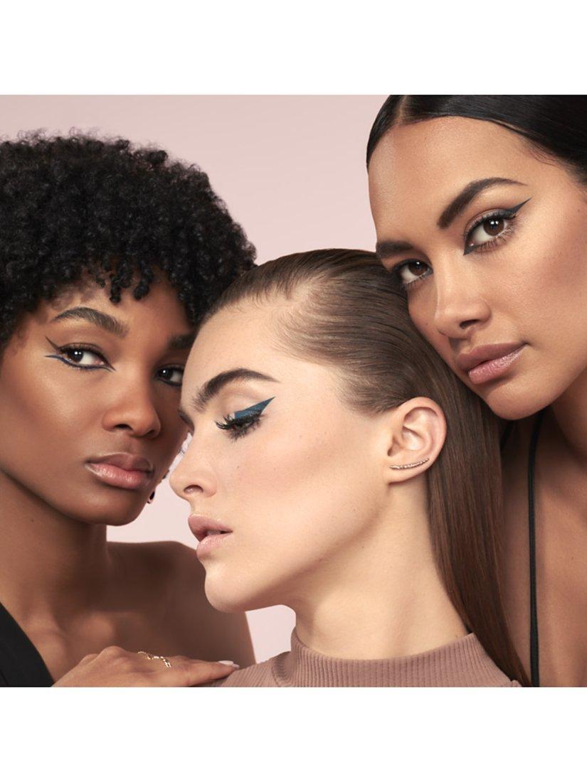 Lash Idôle Ultra Precise Waterproof Liner