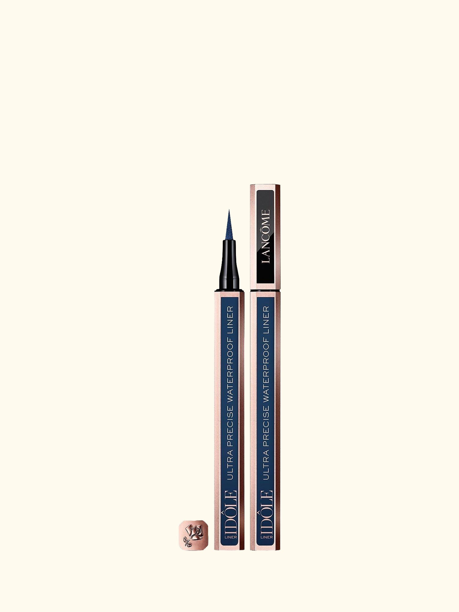 Lash Idôle Ultra Precise Waterproof Liner