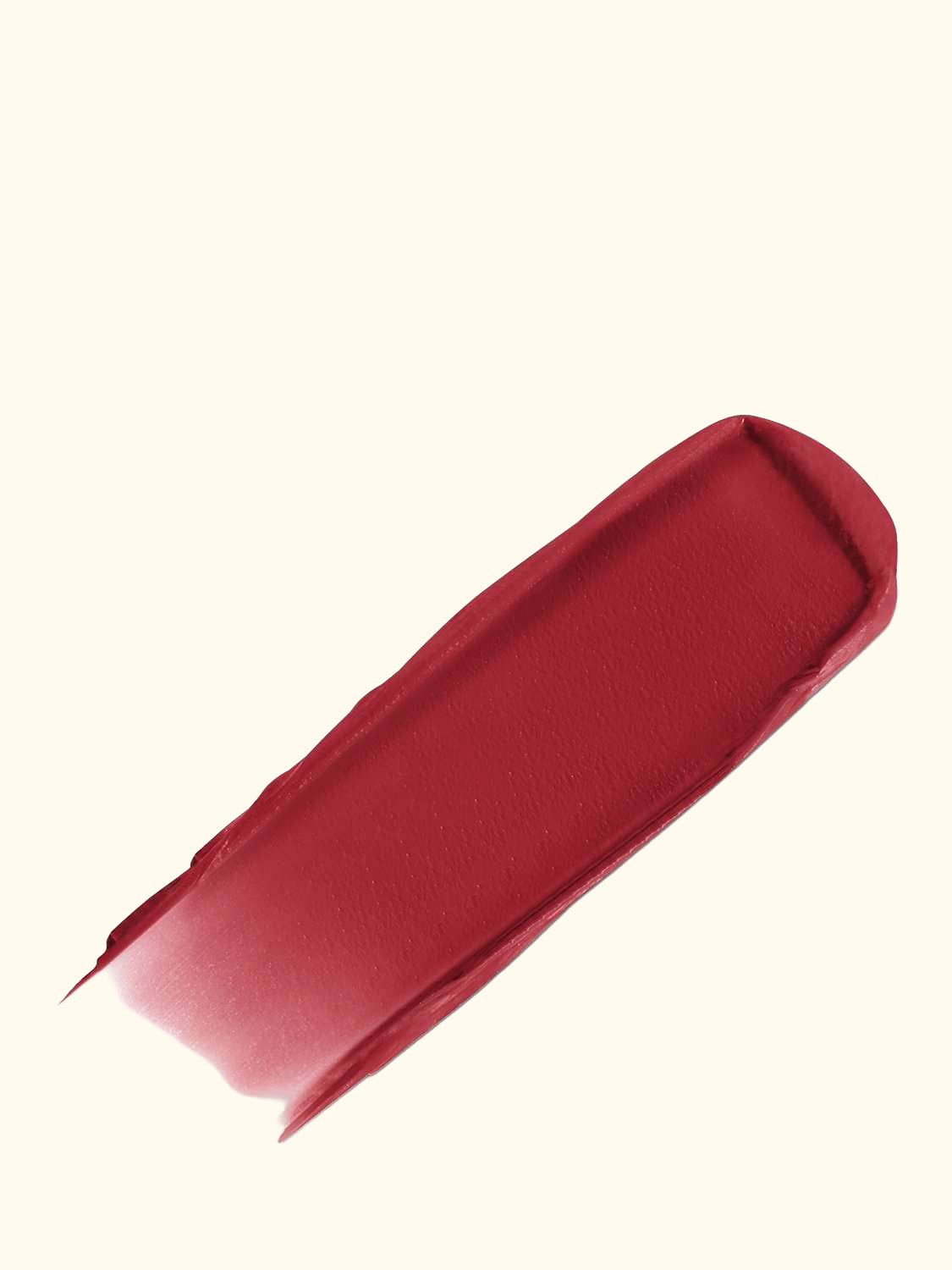 L'Absolu Rouge Intimatte Lipstick