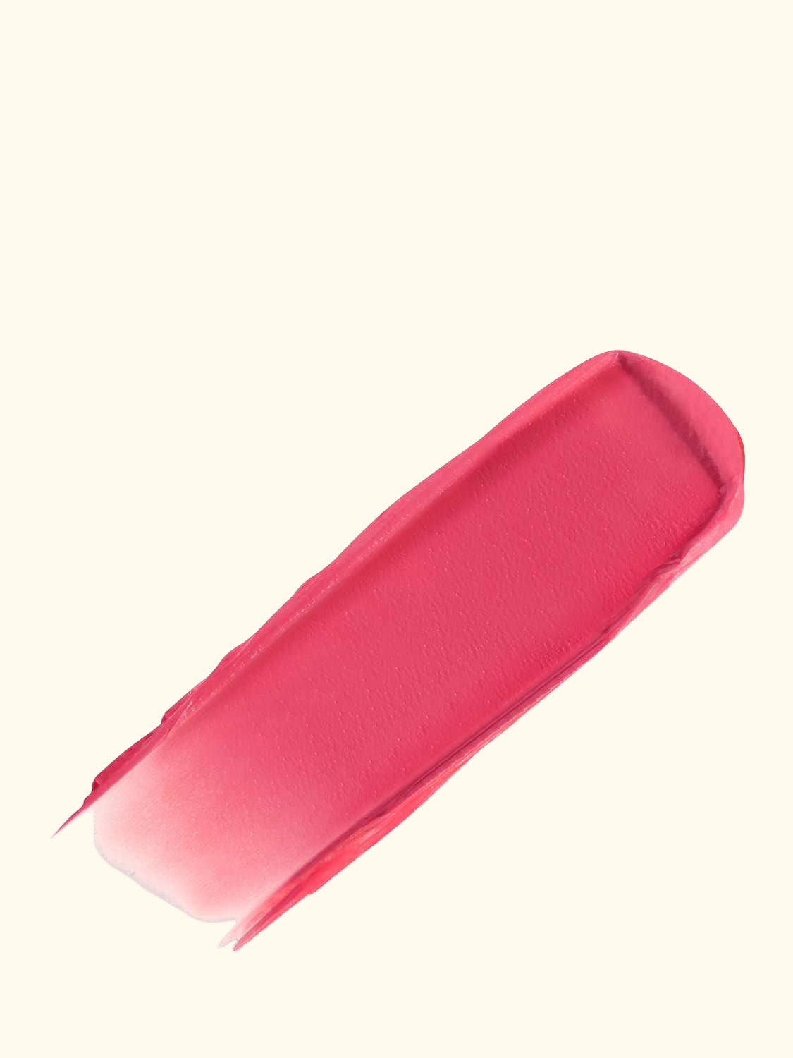 L'Absolu Rouge Intimatte Lipstick