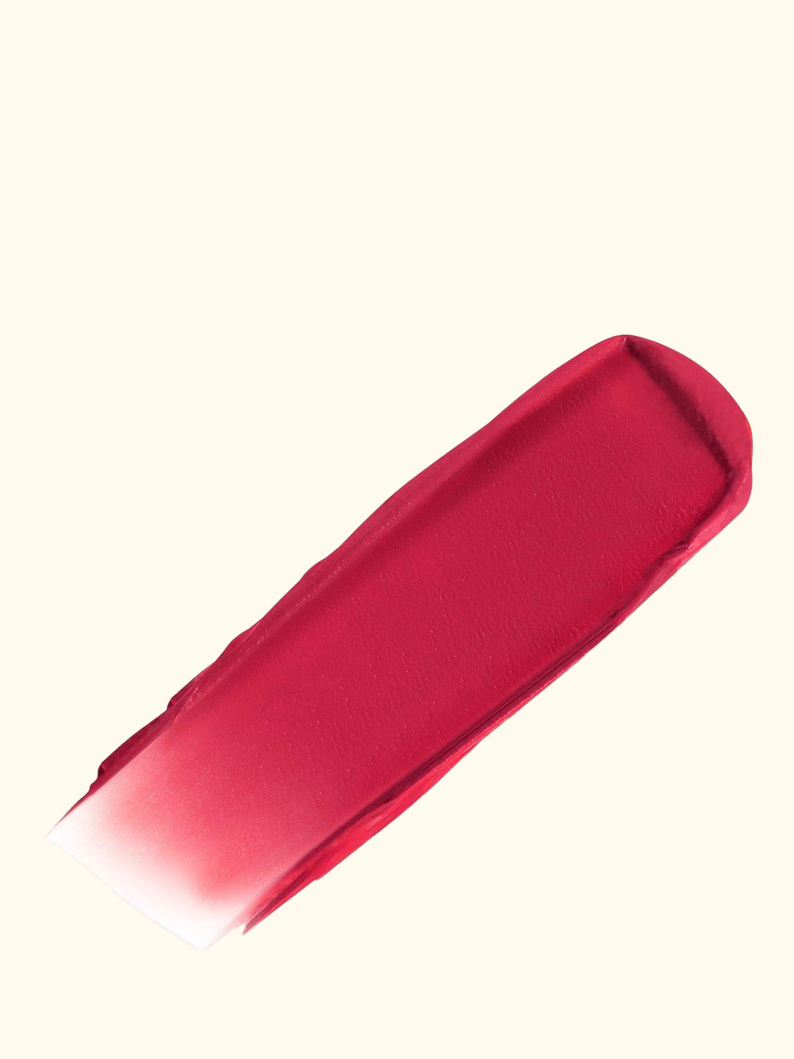 L'Absolu Rouge Intimatte Lipstick