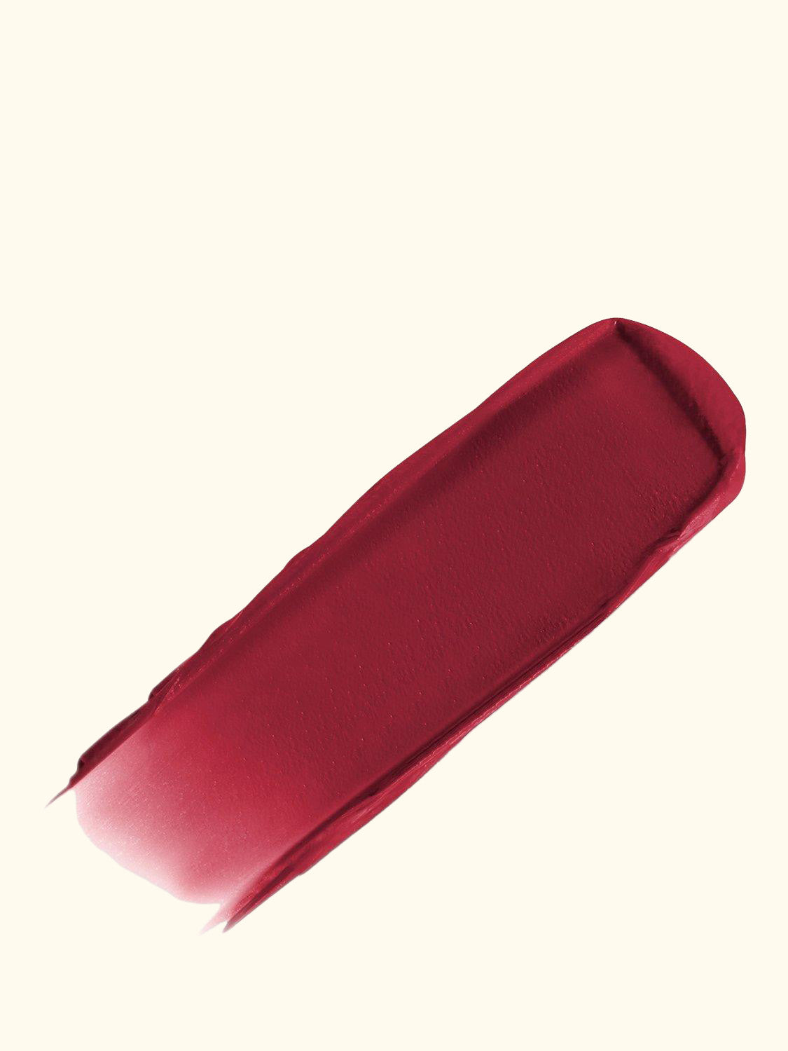 L'Absolu Rouge Intimatte Lipstick
