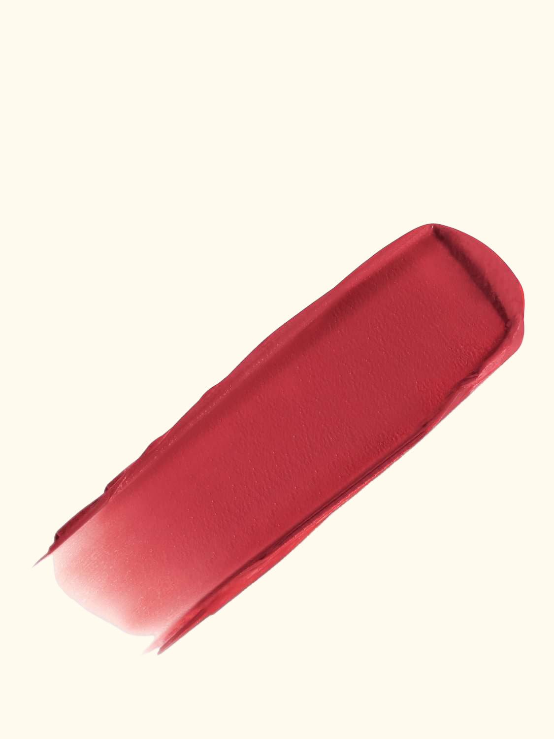 L'Absolu Rouge Intimatte Lipstick