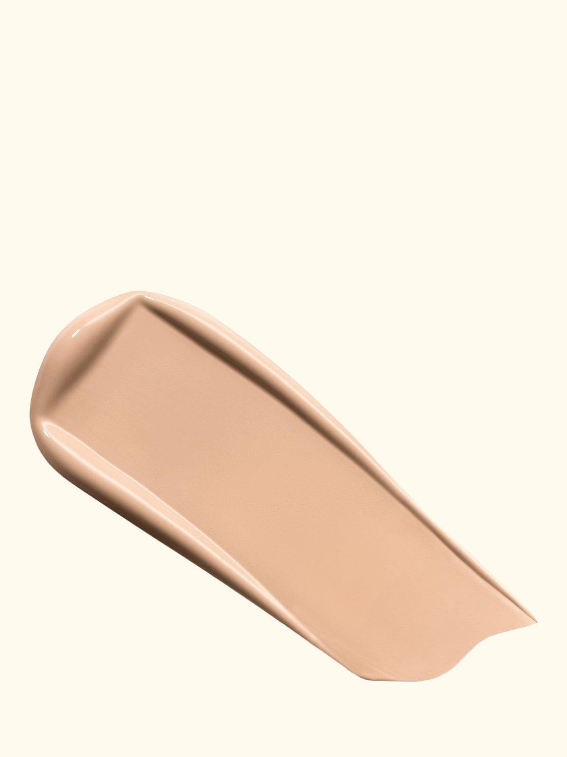 Teint Idole Ultra Wear Foundation