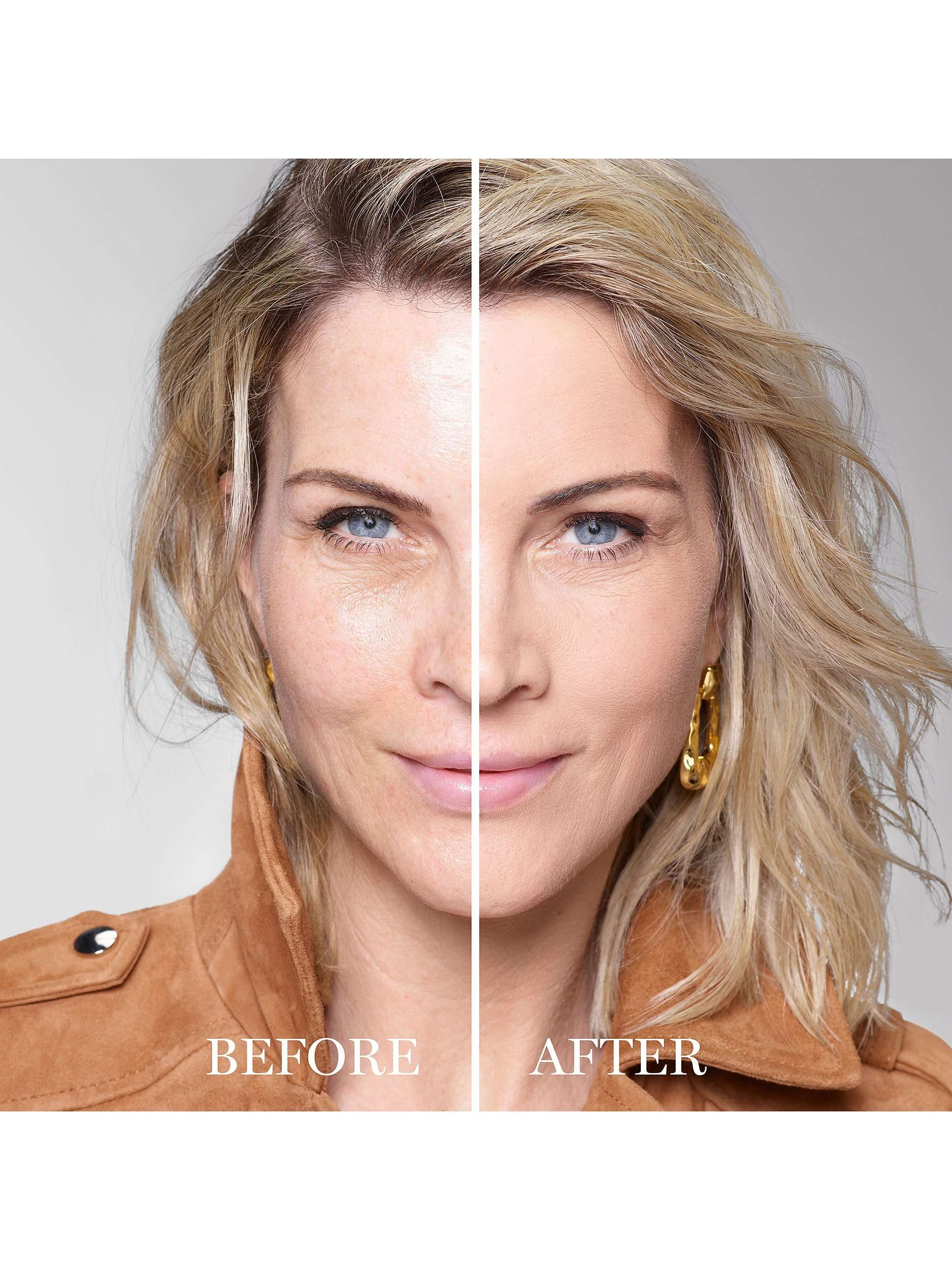 Teint Idole Ultra Wear Foundation