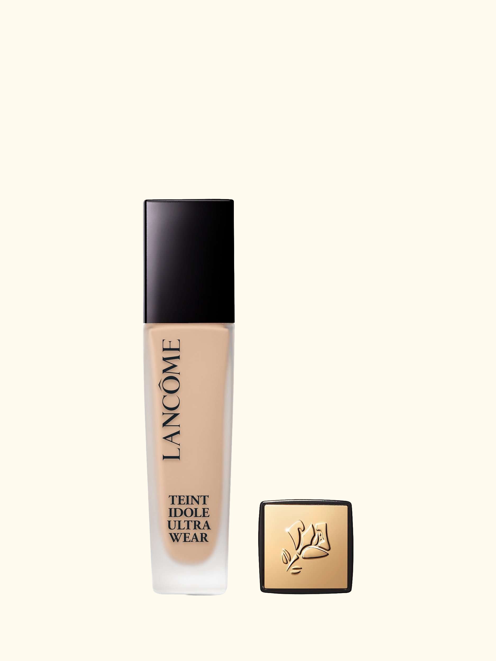 Teint Idole Ultra Wear Foundation