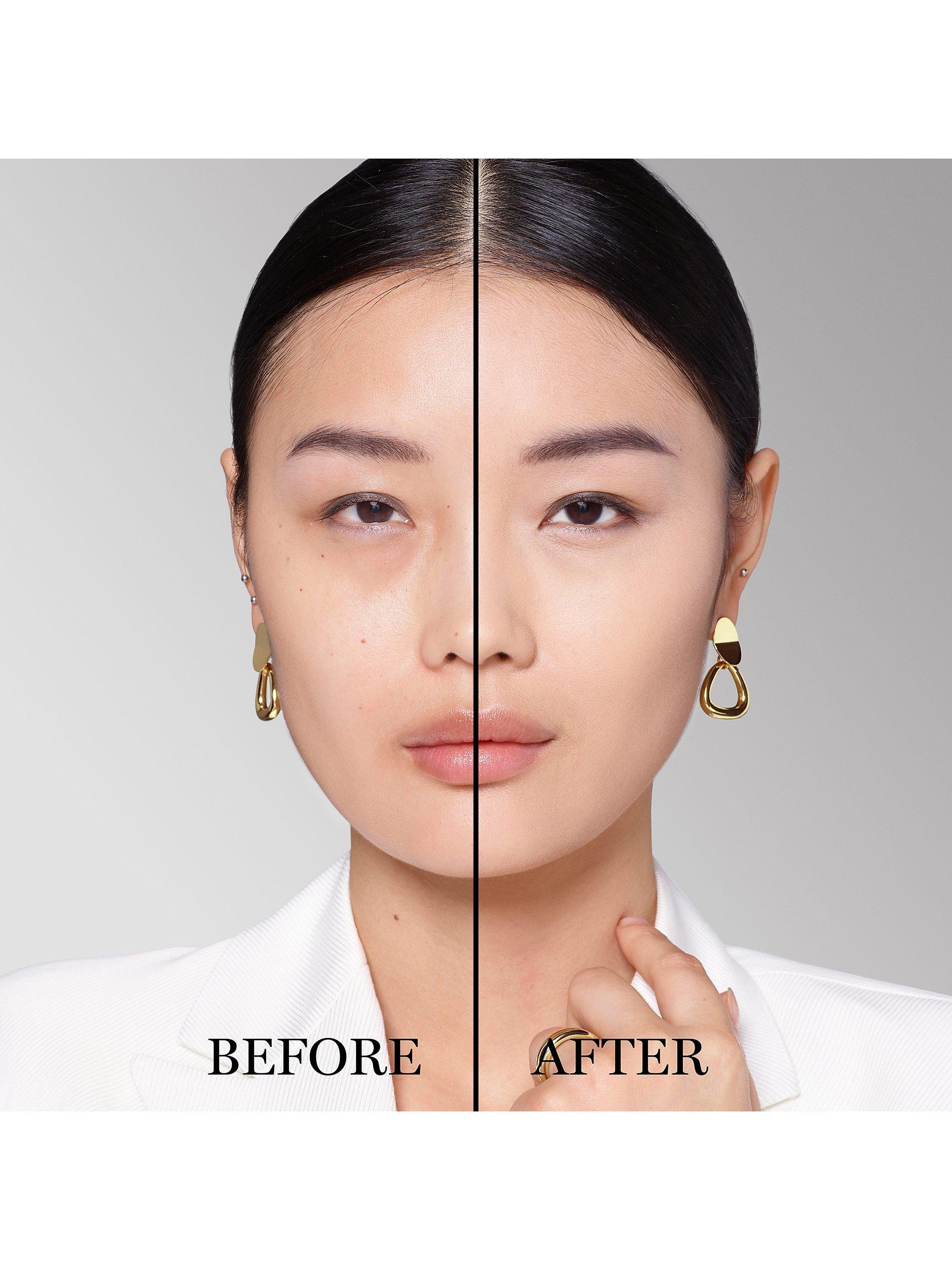 Teint Idole Ultra Wear Foundation