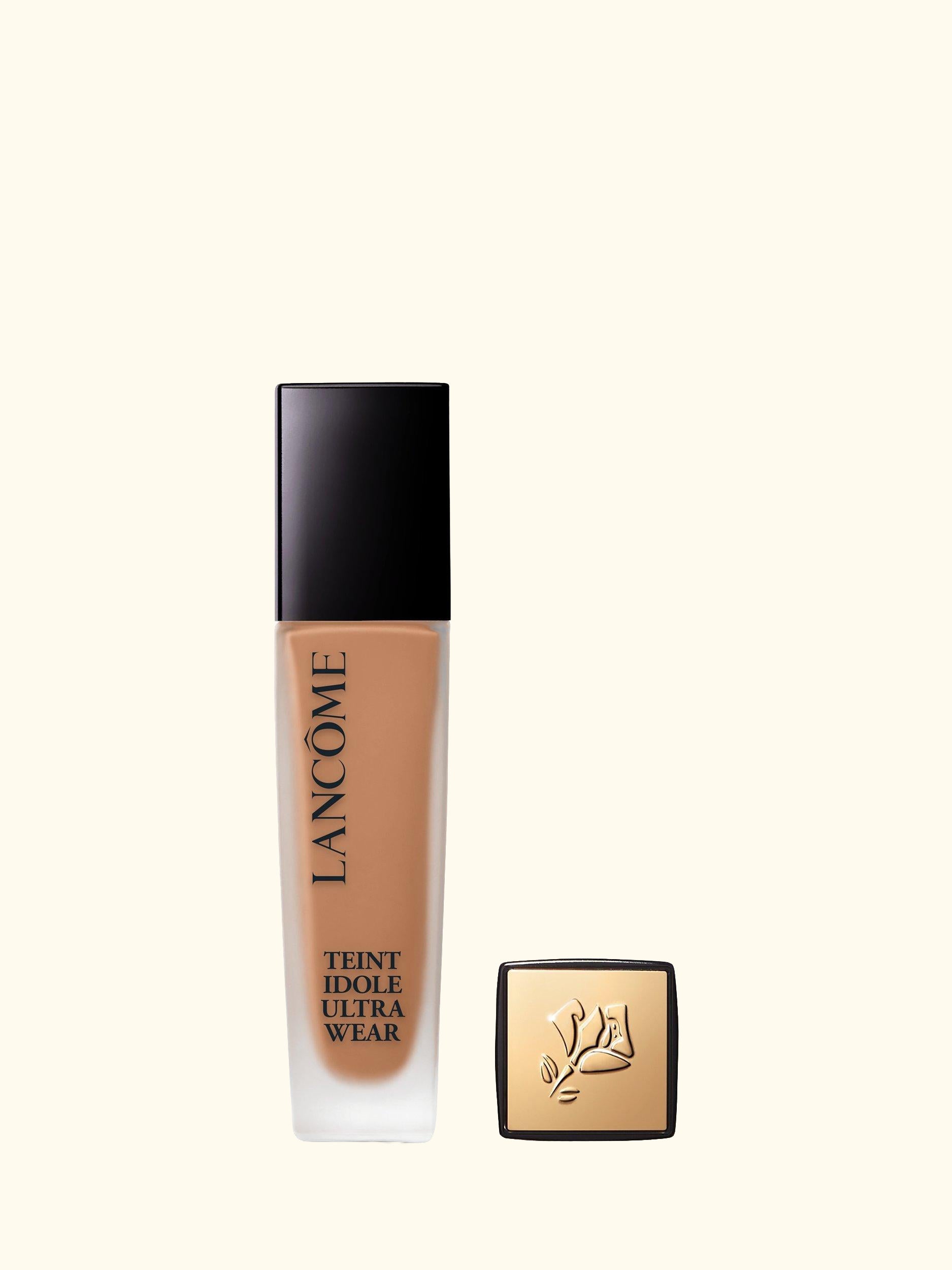 Teint Idole Ultra Wear Foundation