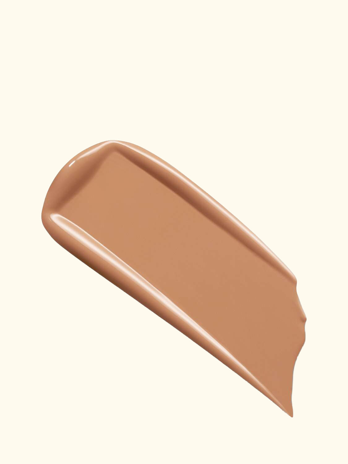 Teint Idole Ultra Wear Foundation