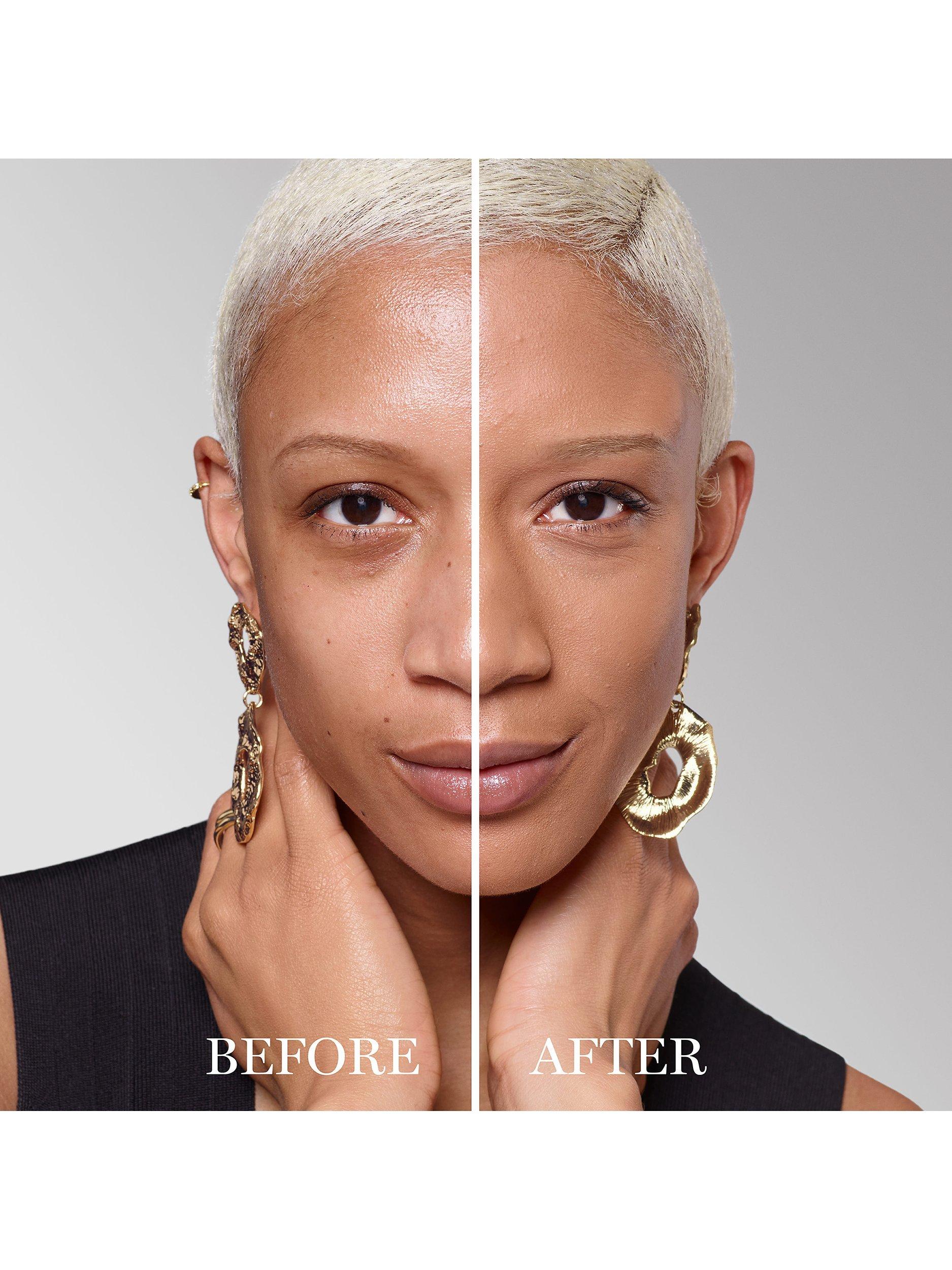 Teint Idole Ultra Wear Foundation