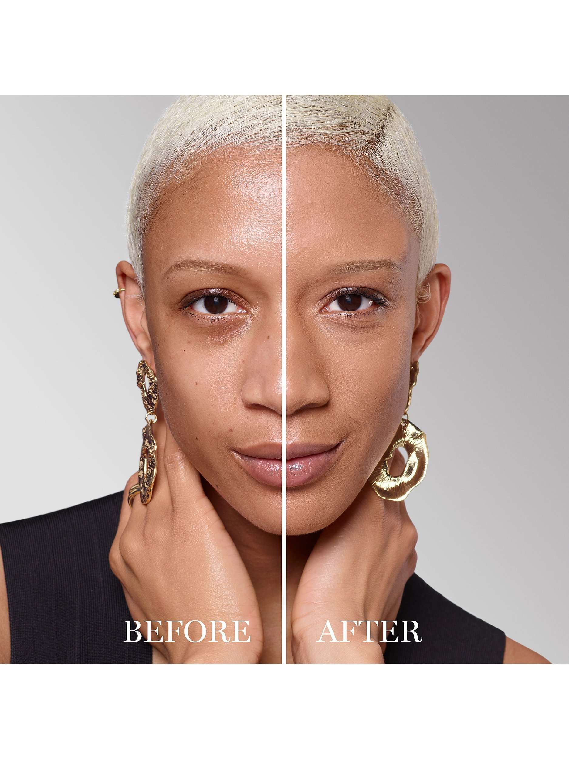 Teint Idole Ultra Wear Foundation