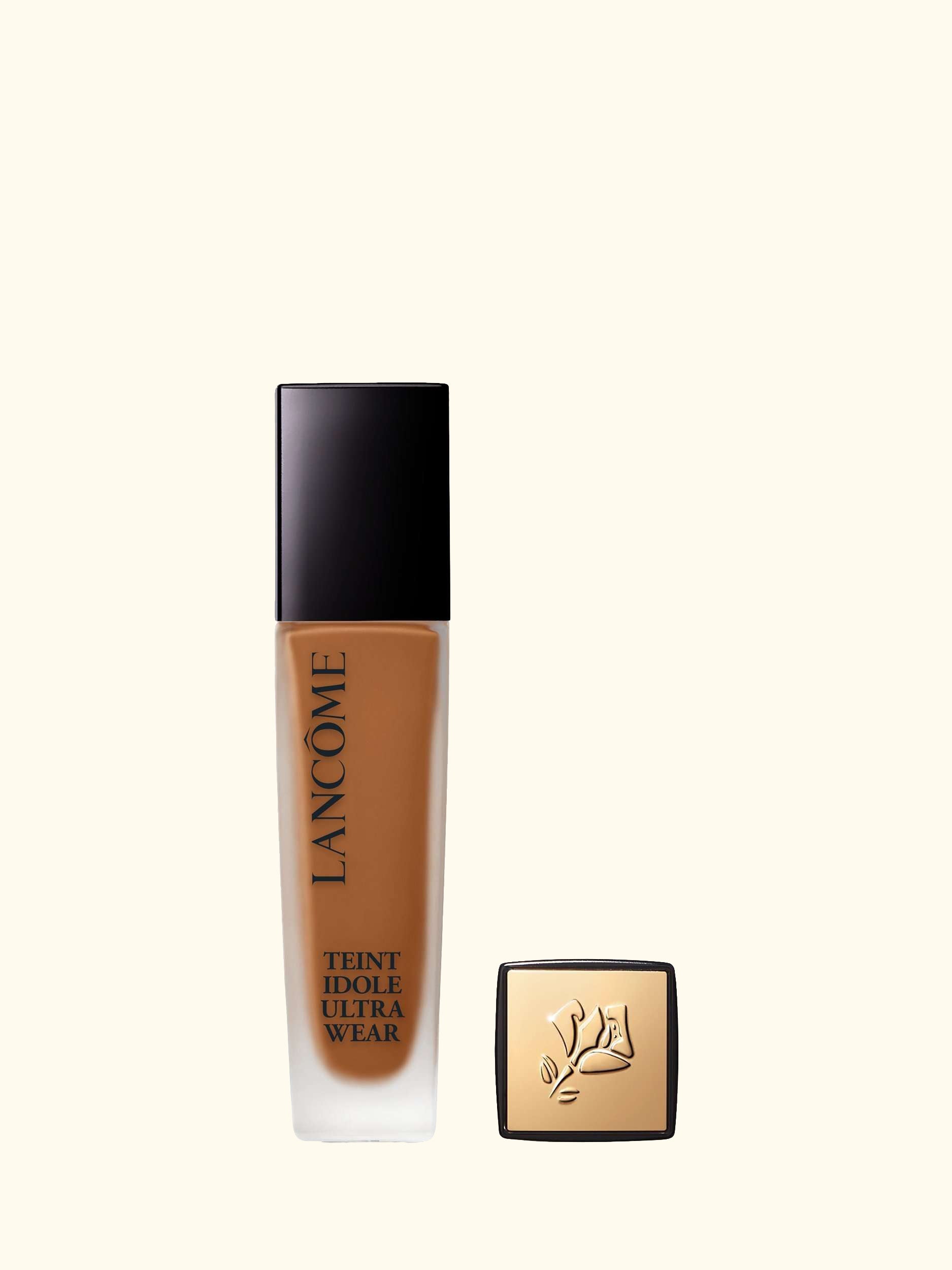 Teint Idole Ultra Wear Foundation