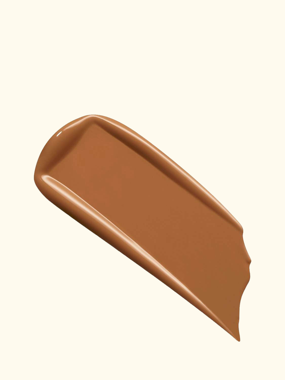 Teint Idole Ultra Wear Foundation