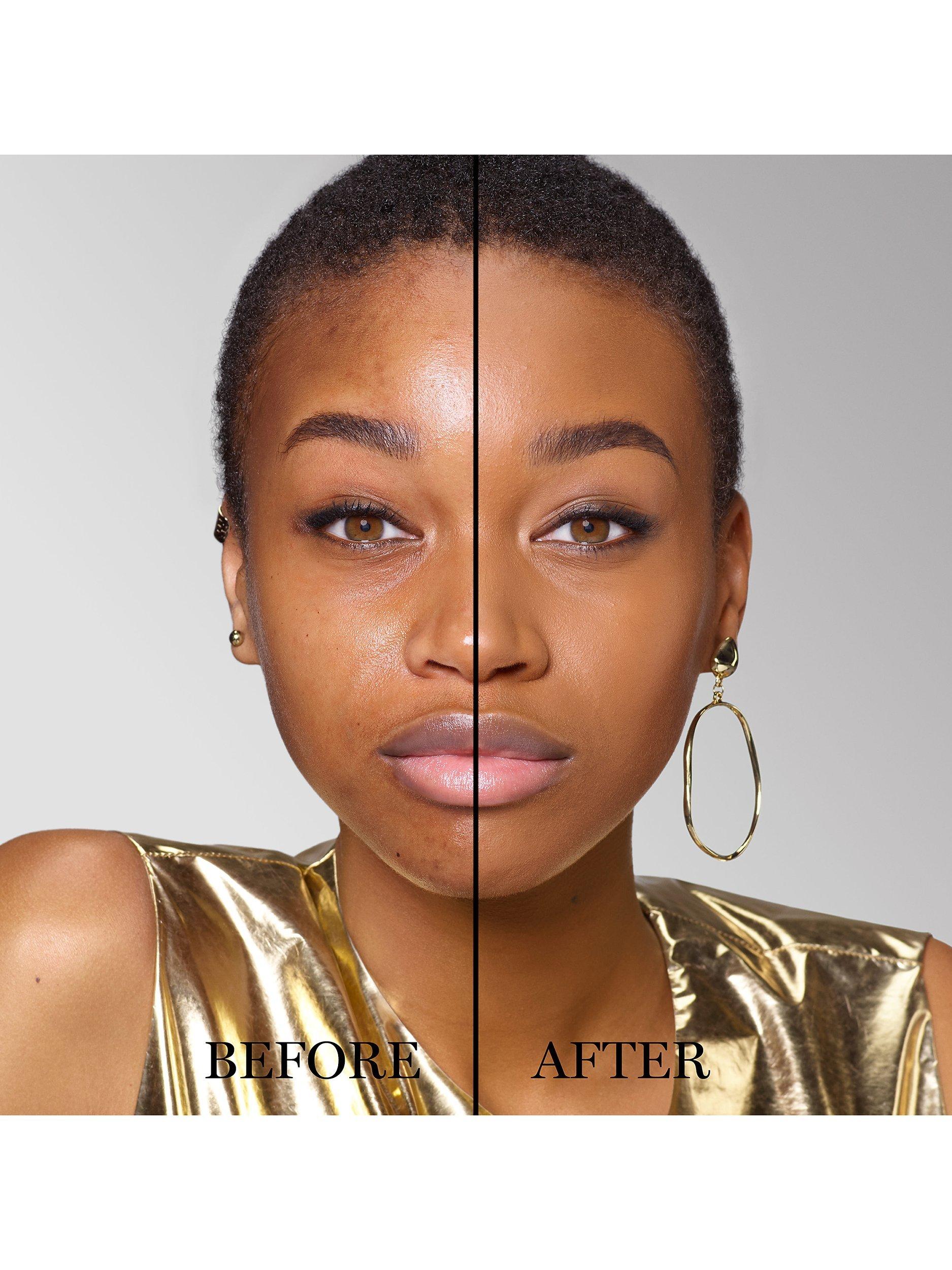 Teint Idole Ultra Wear Foundation