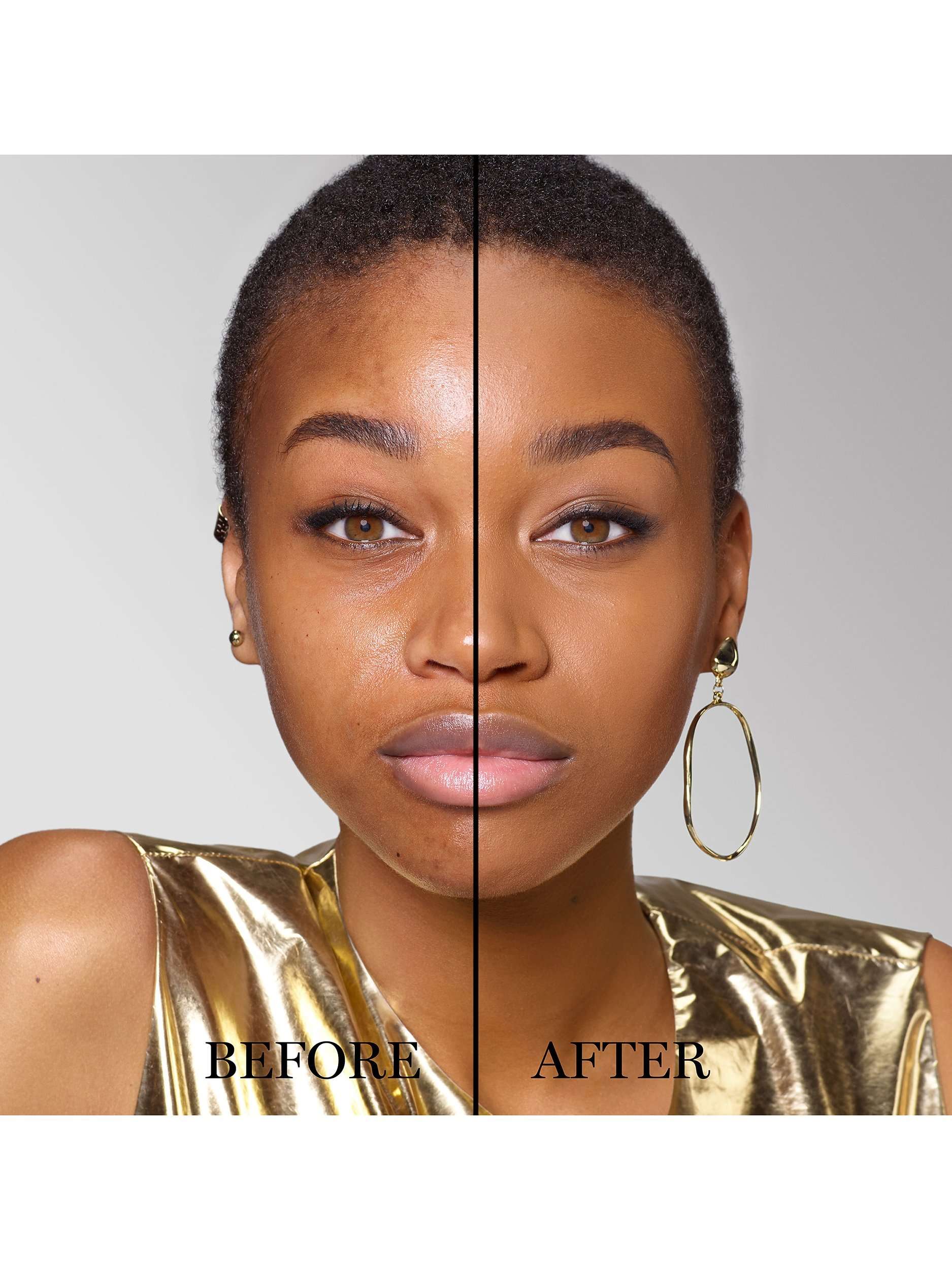 Teint Idole Ultra Wear Foundation