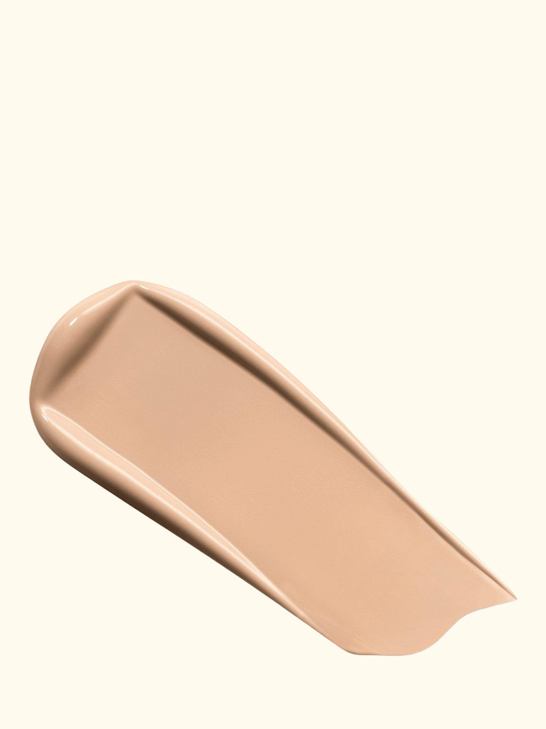 Teint Idole Ultra Wear Foundation
