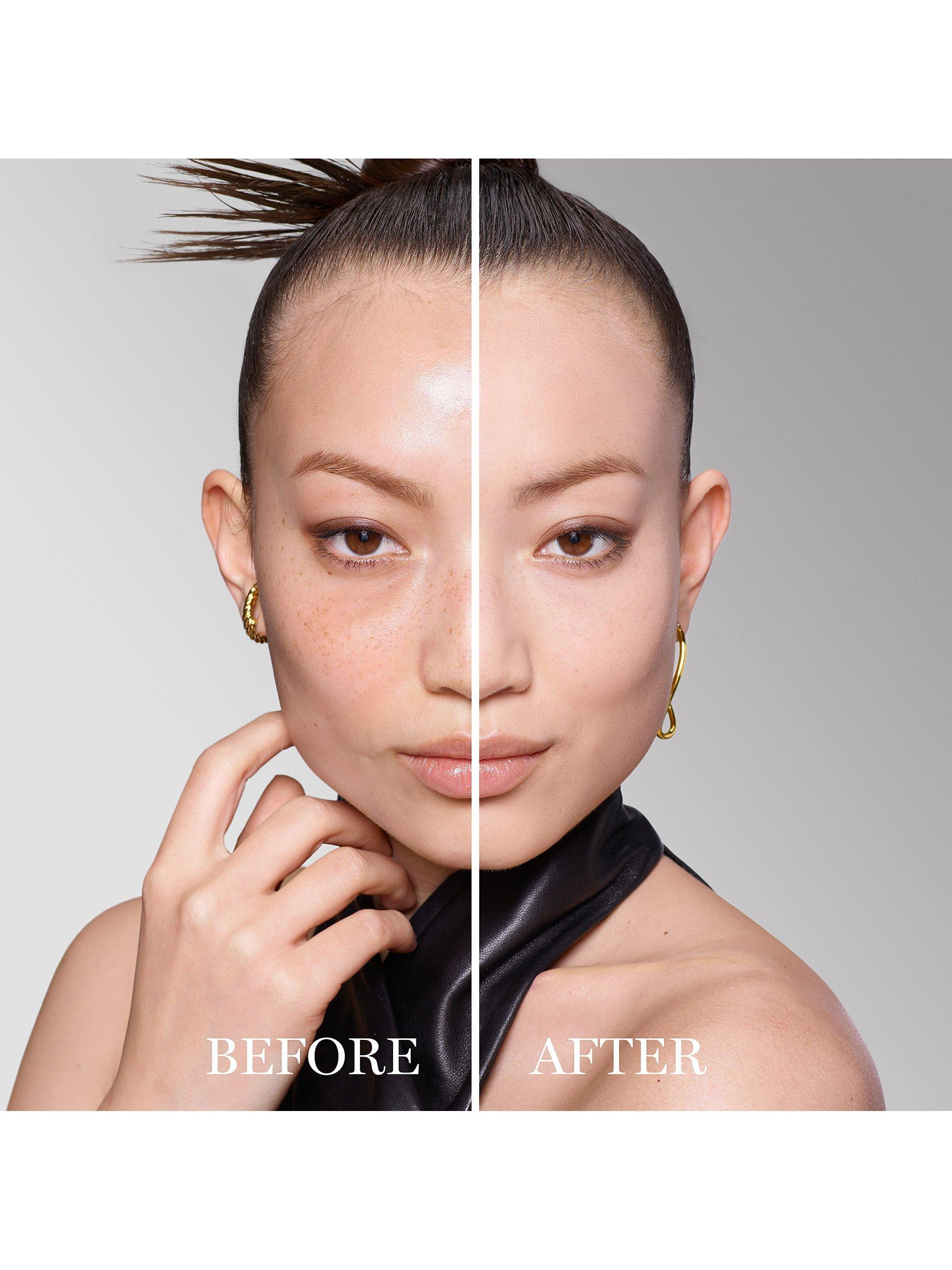 Teint Idole Ultra Wear Foundation
