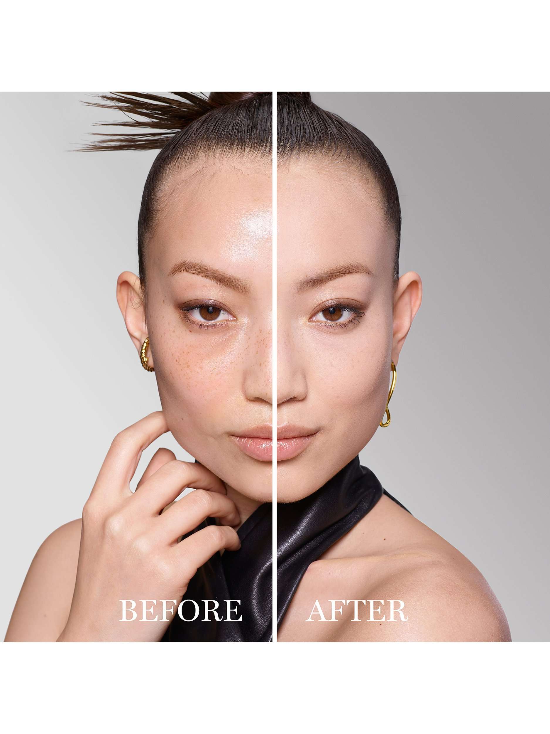 Teint Idole Ultra Wear Foundation