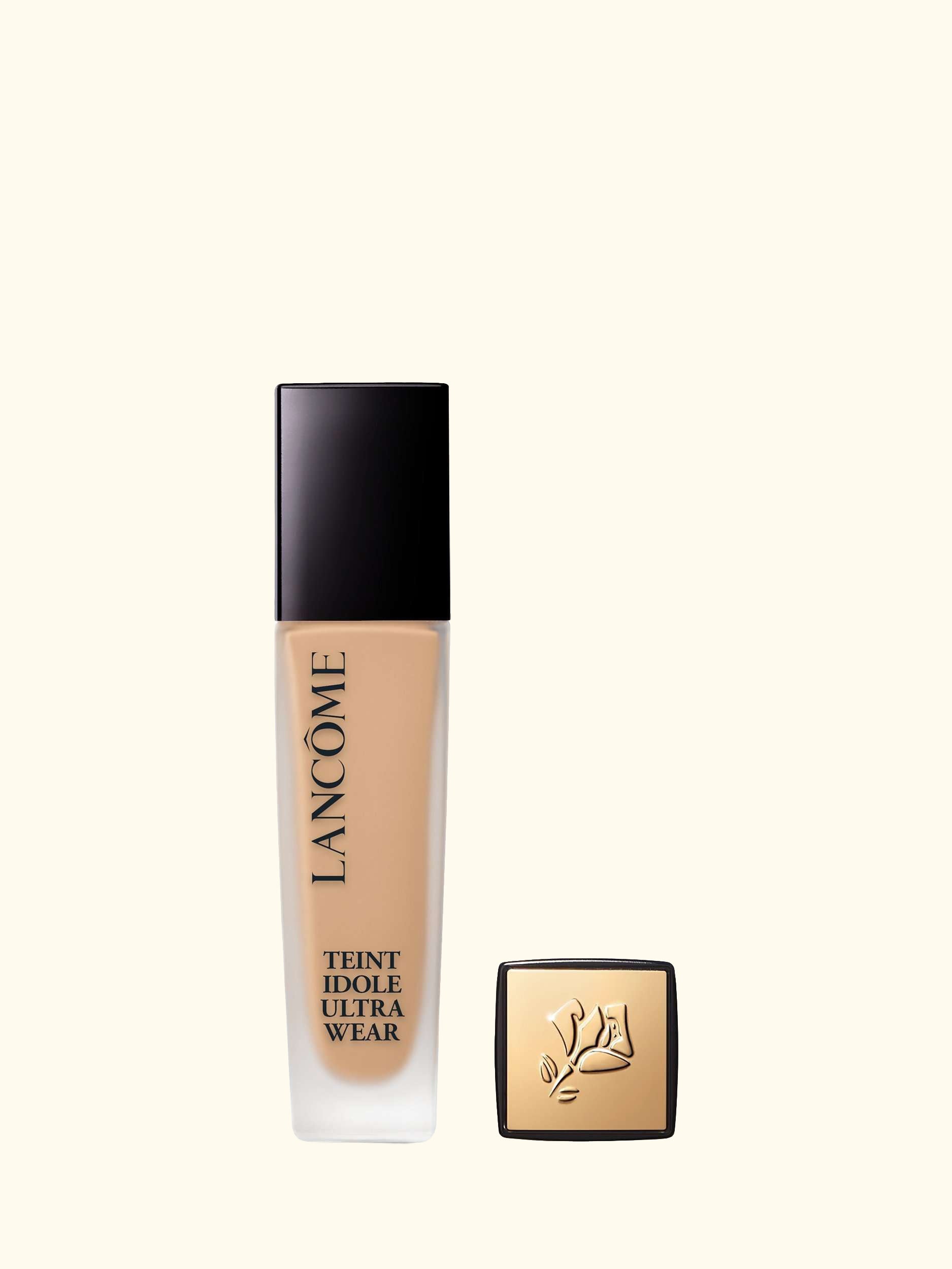 Teint Idole Ultra Wear Foundation