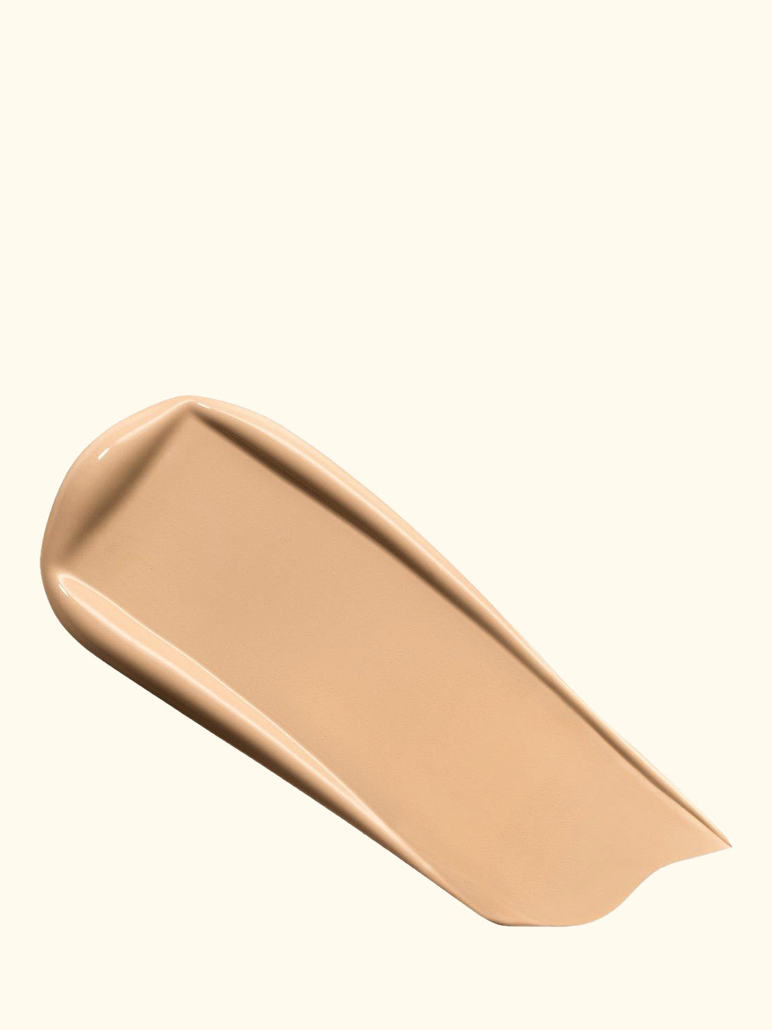 Teint Idole Ultra Wear Foundation