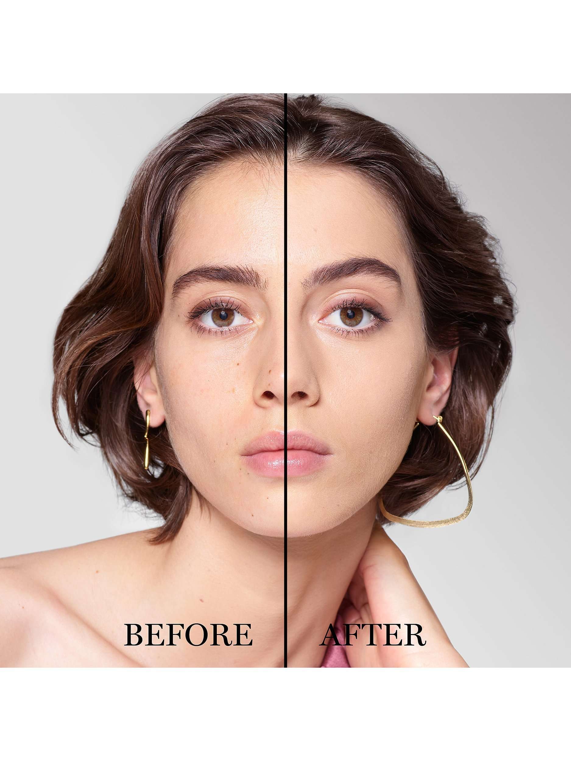 Teint Idole Ultra Wear Foundation