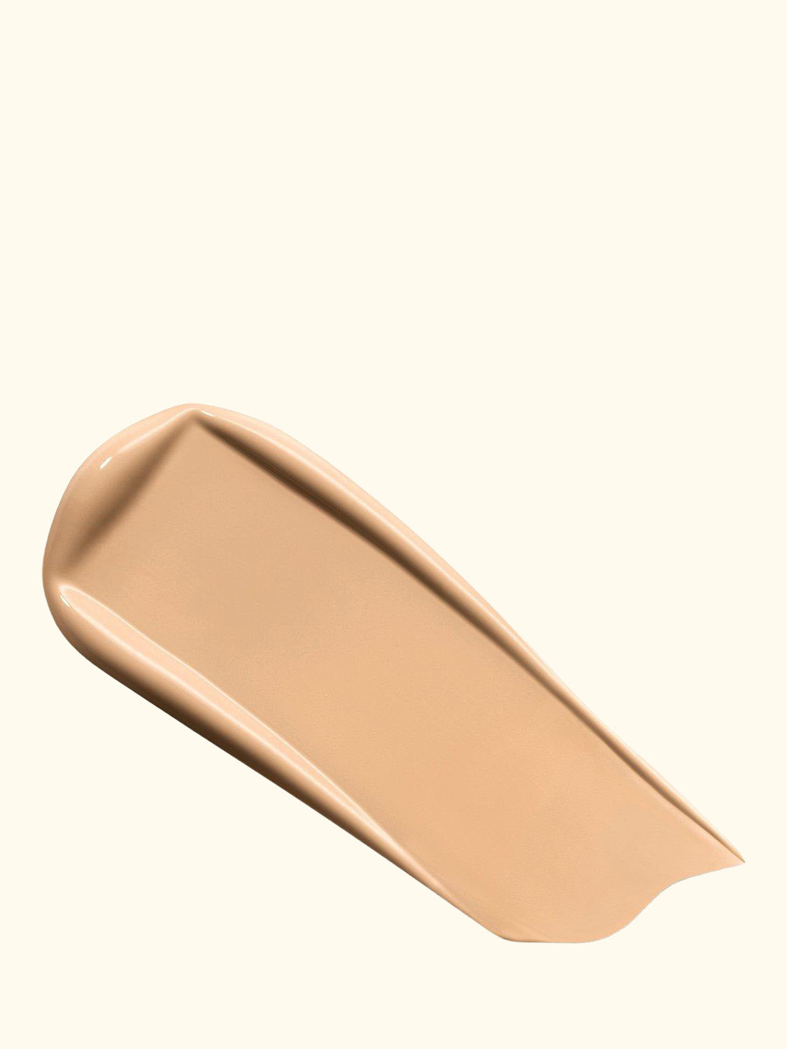 Teint Idole Ultra Wear Foundation