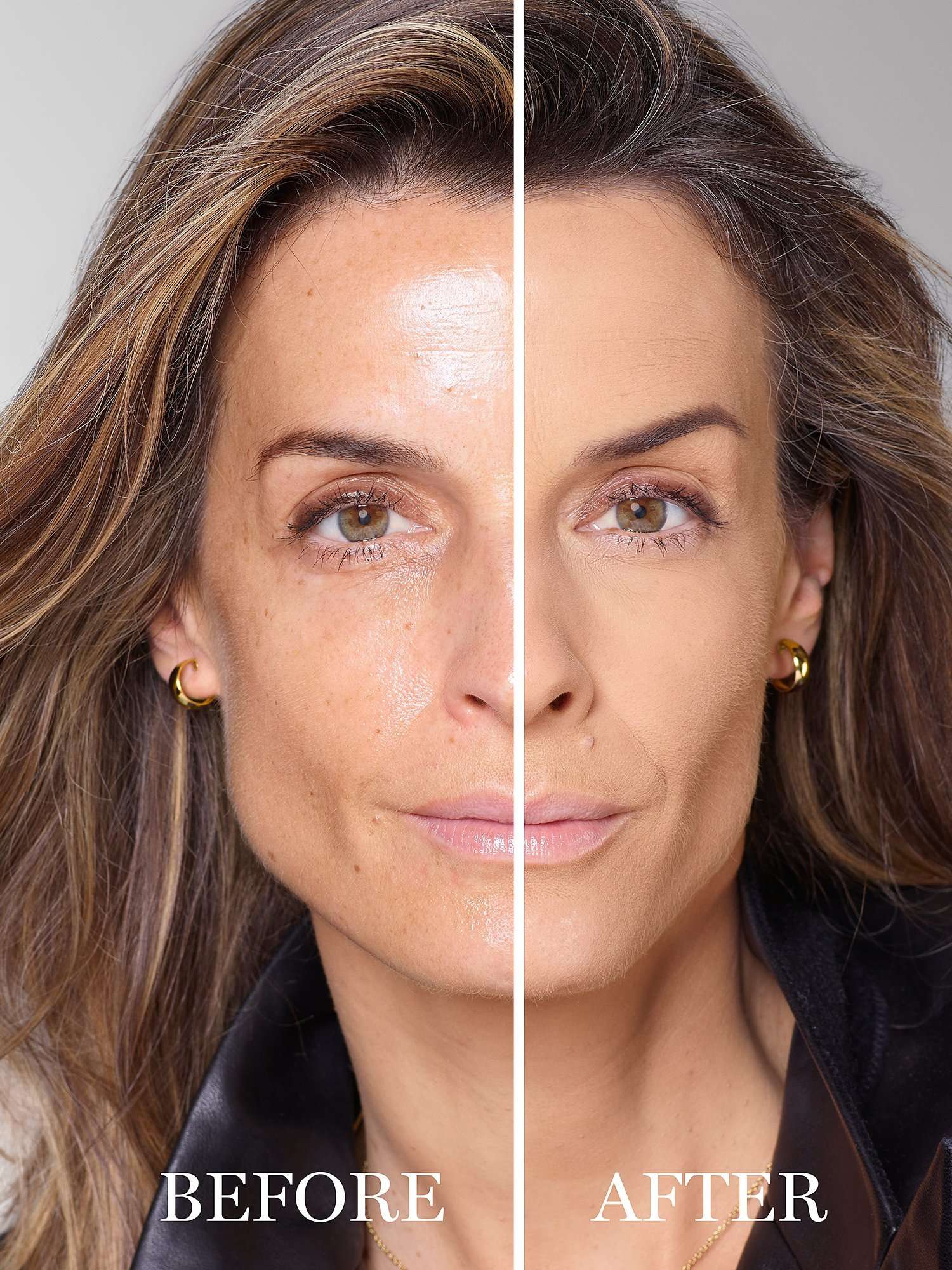 Teint Idole Ultra Wear Foundation