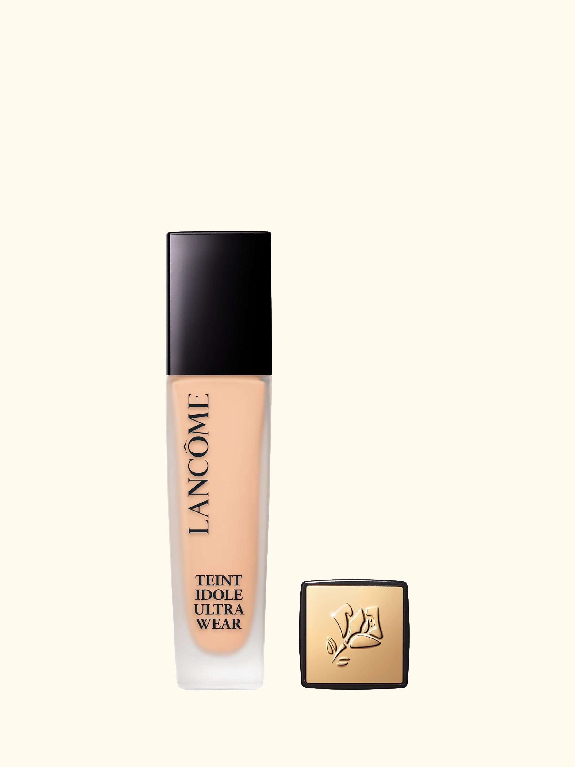 Teint Idole Ultra Wear Foundation