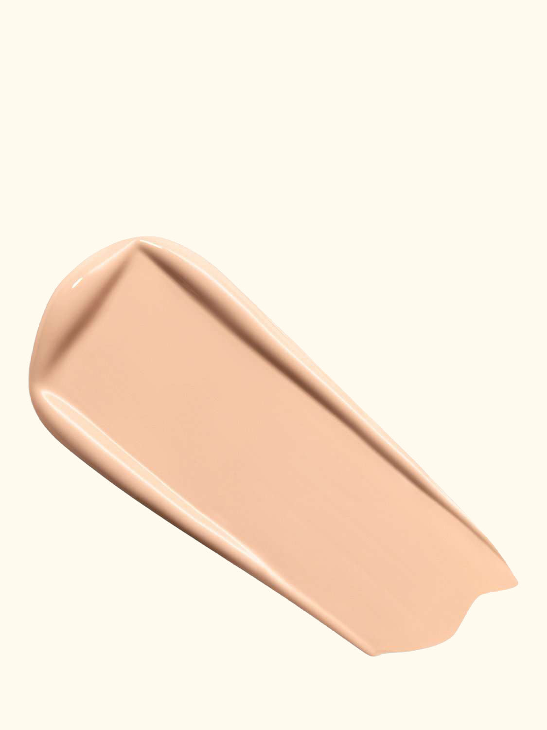 Teint Idole Ultra Wear Foundation