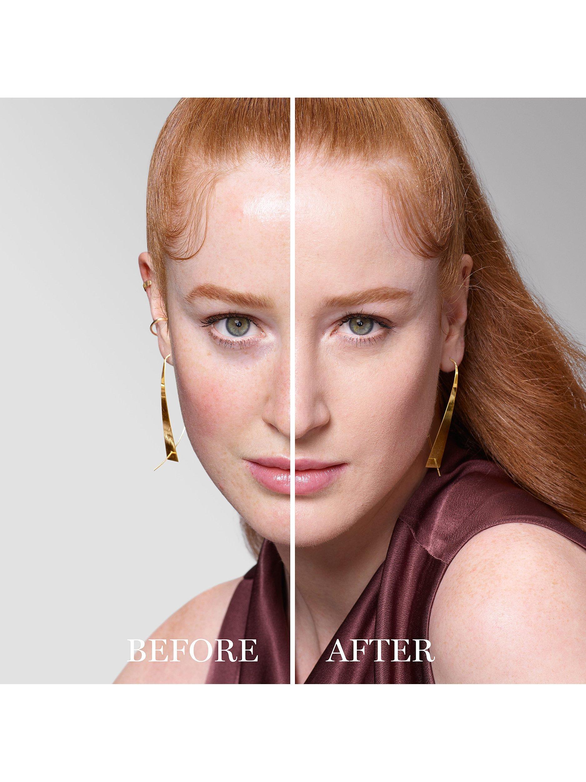 Teint Idole Ultra Wear Foundation