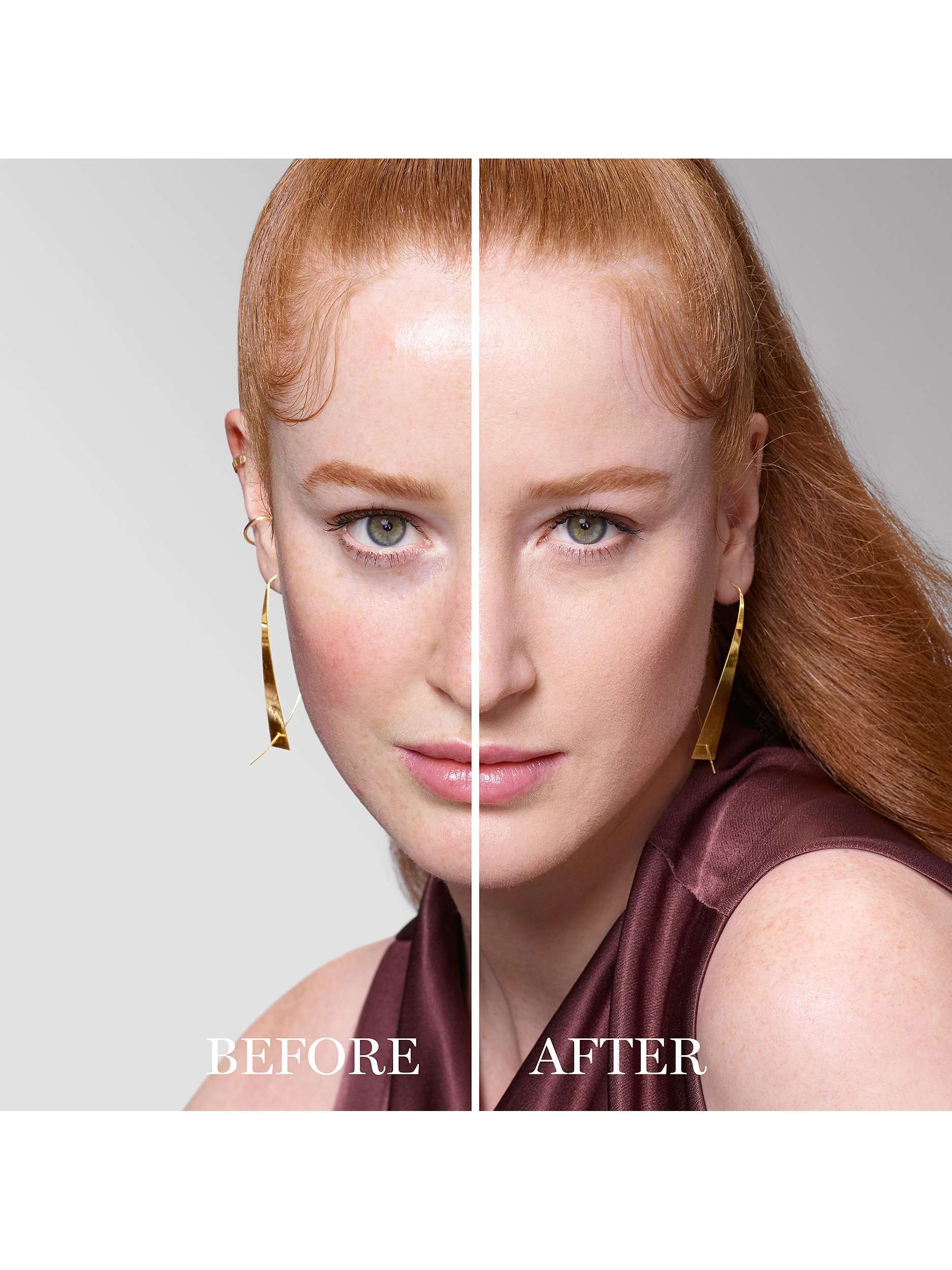 Teint Idole Ultra Wear Foundation